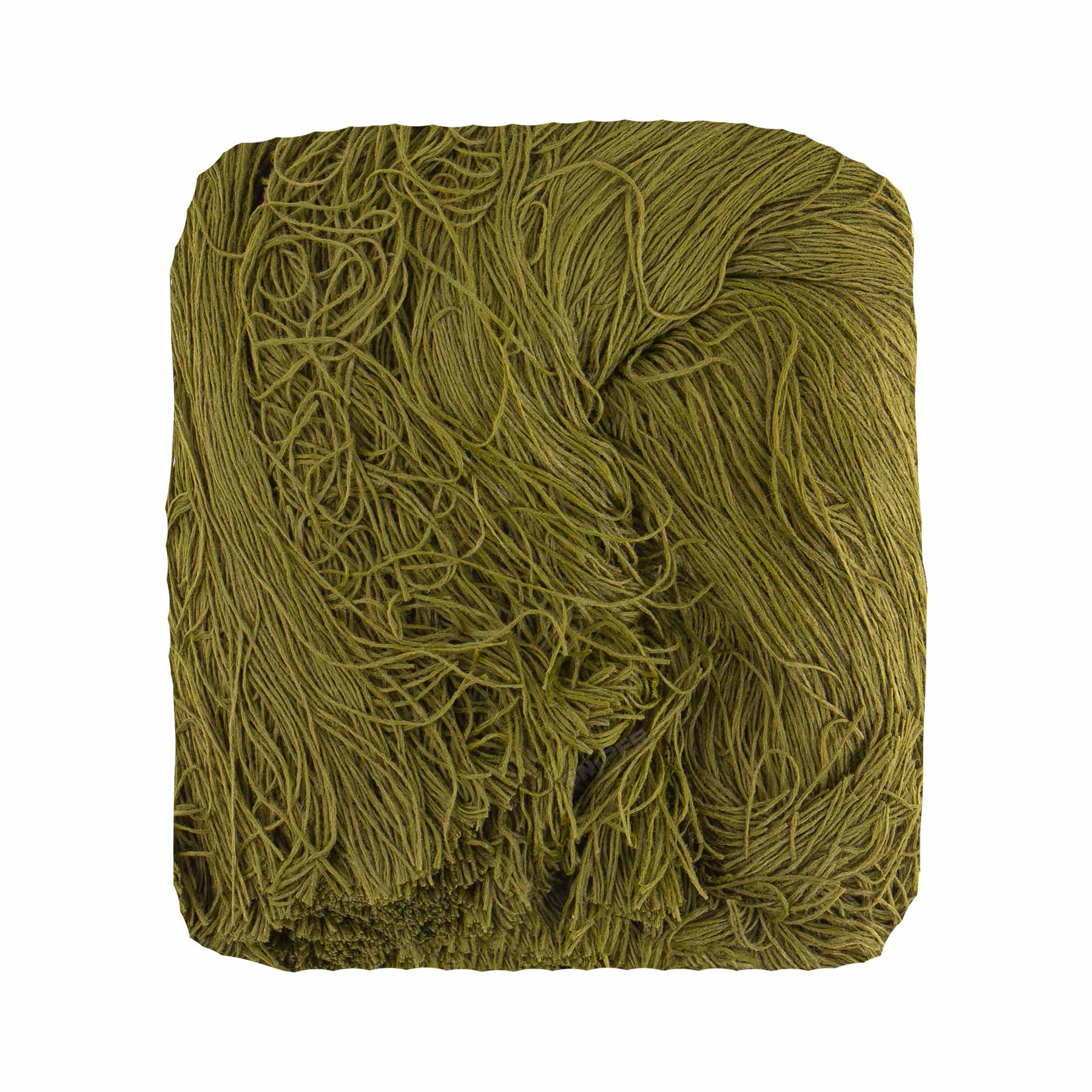 Ghillie Threads, Crocodile