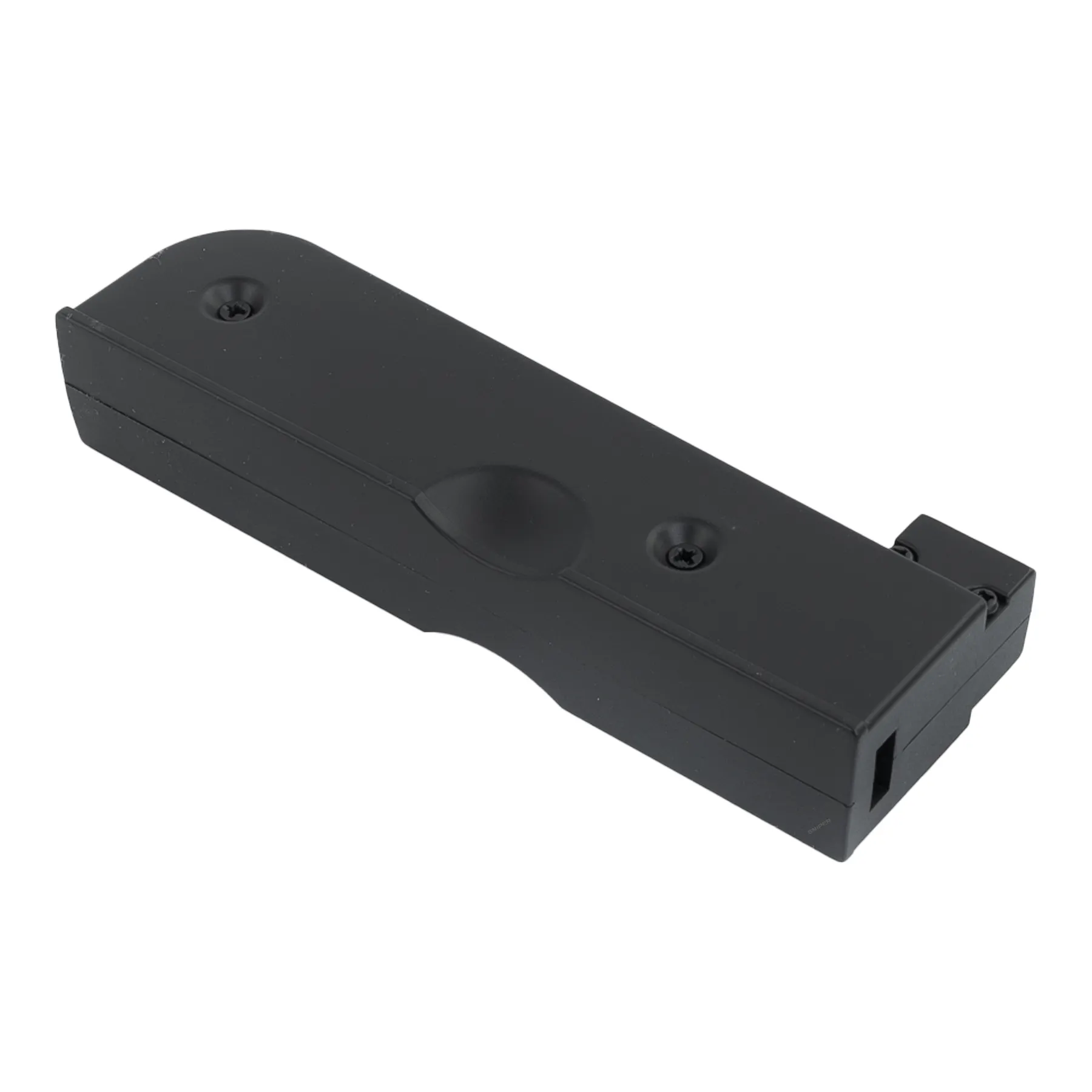 STORM Magazin für PC-1 Sniper Rifle, 30rds