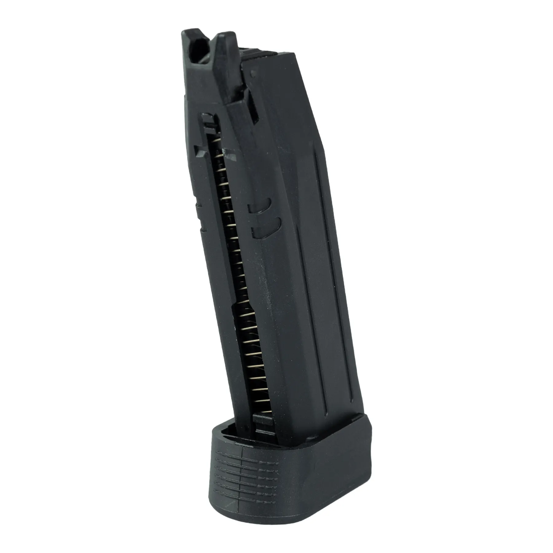 CZ P-10 Co-2 Magazin, 22rds