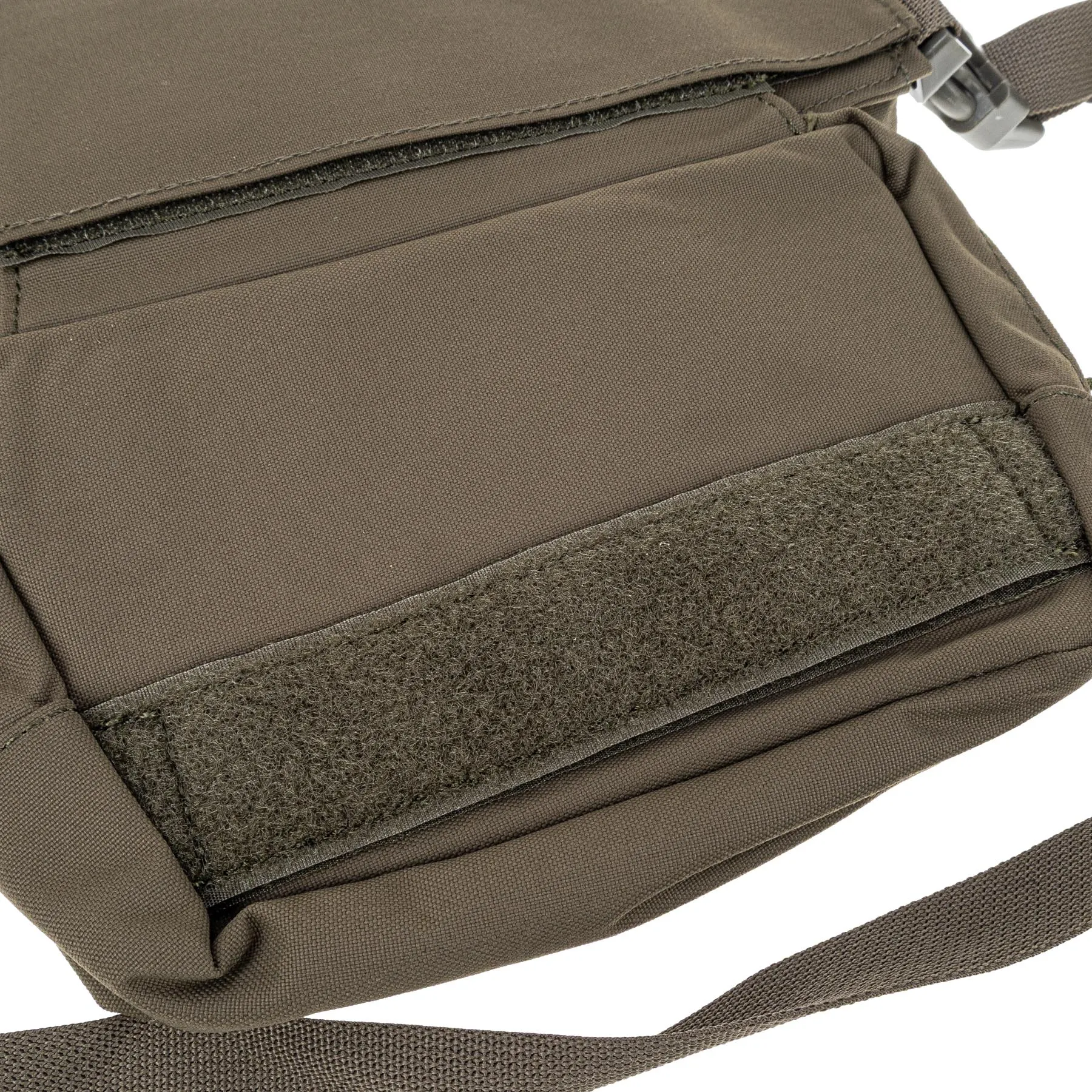 Conquer Core Chest Rig, Ranger Green Conquer Core Chest Rig, Ranger Green