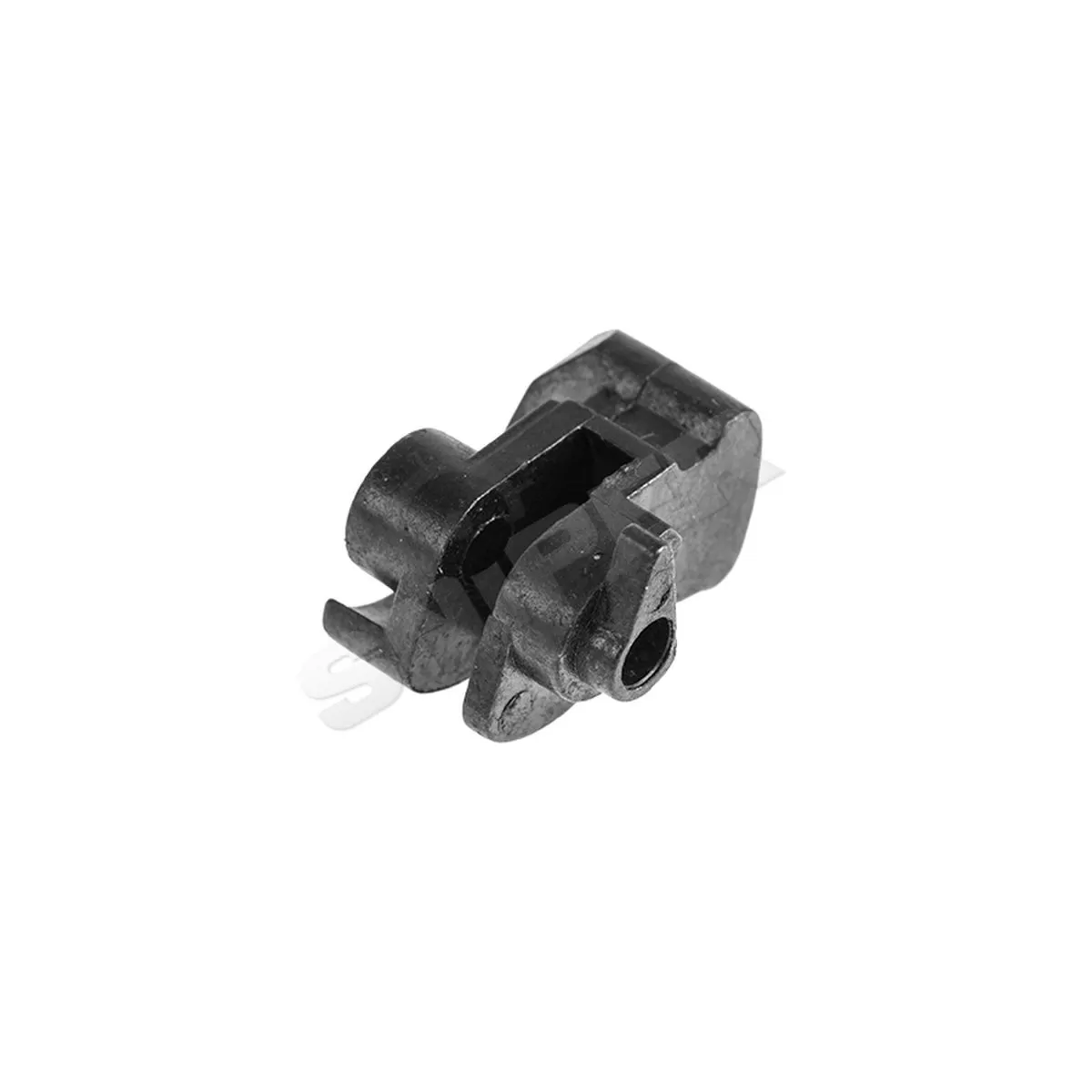 Ersatzteil ATP: Hammer Ersatzteil ATP: Hammer