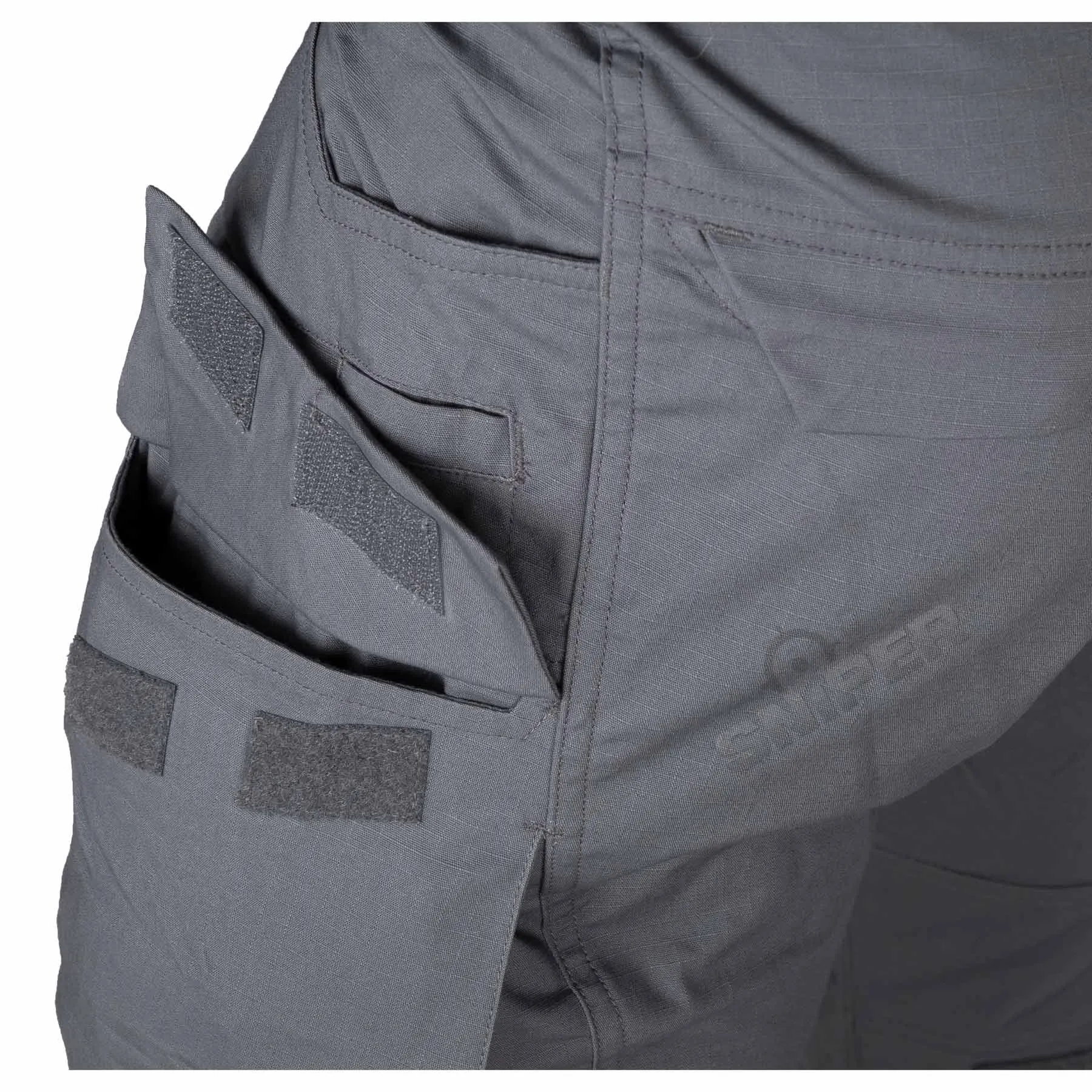 EM4 Tactical Pants, Wolf Grey EM4 Tactical Pants, Wolf Grey