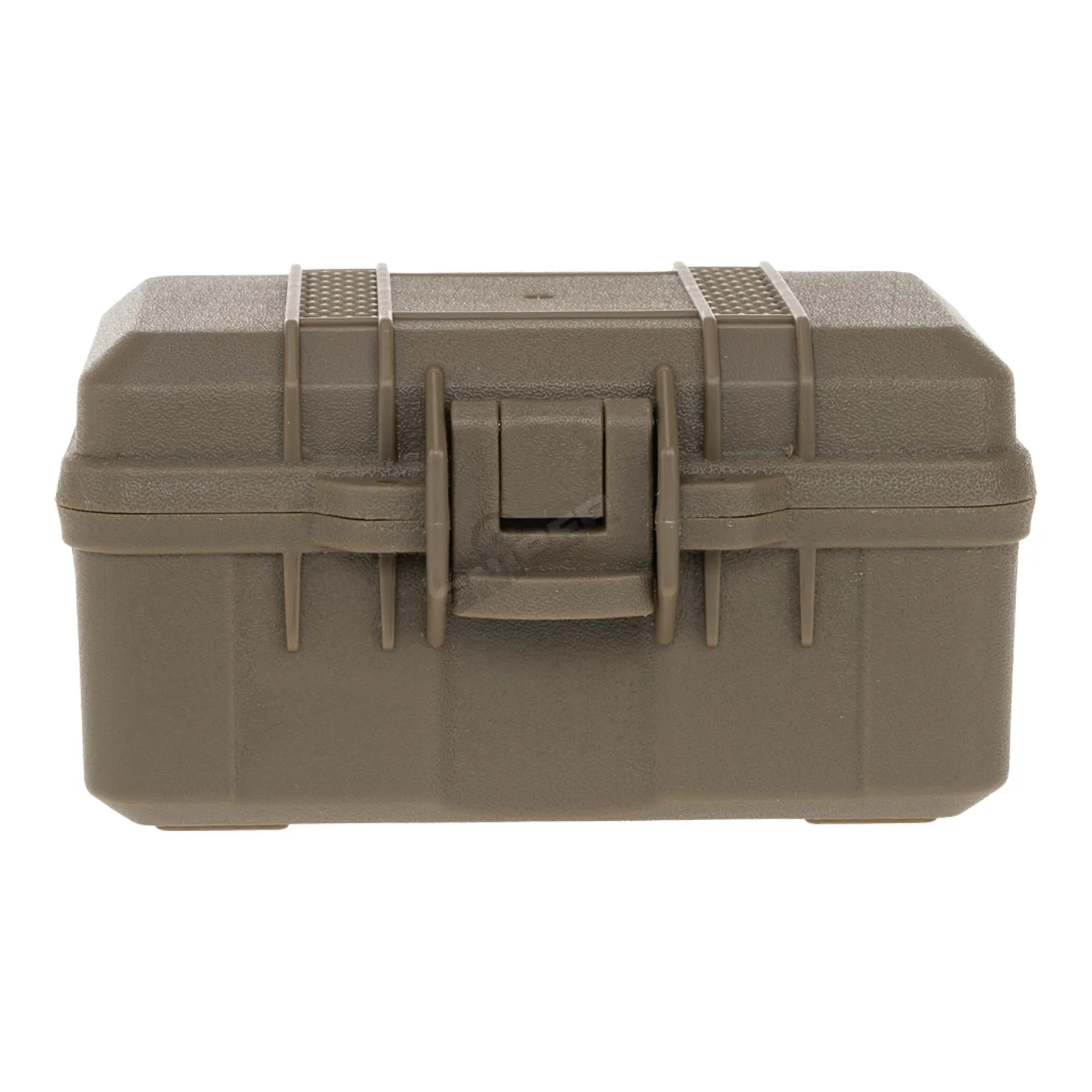 Reapo Equipment Box 12,4x8cm, Tan