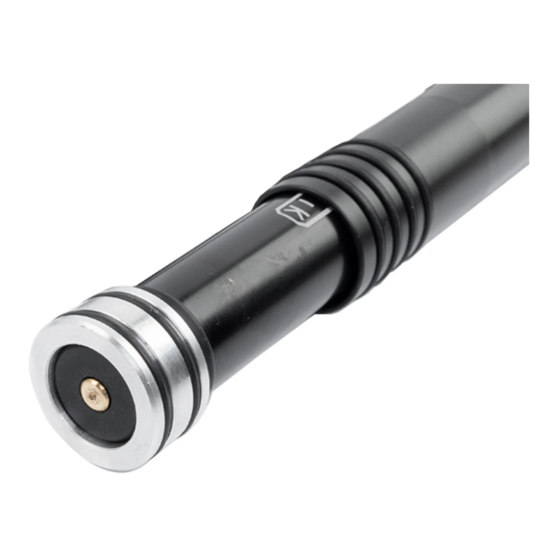 HPA SDIK Silverback SRS Pull V. conversion kit HPA SDIK Silverback SRS Pull V. conversion kit