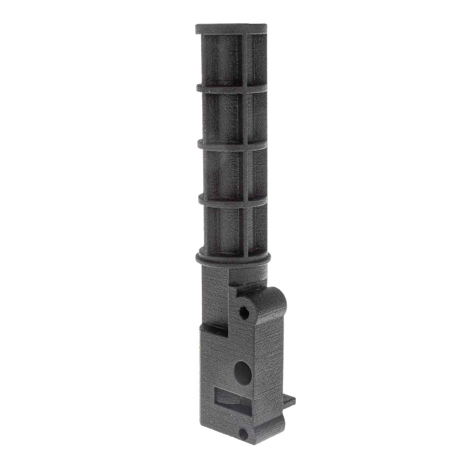 M4 Magazine Adapter für KelTec x EMG KSG Bullpup