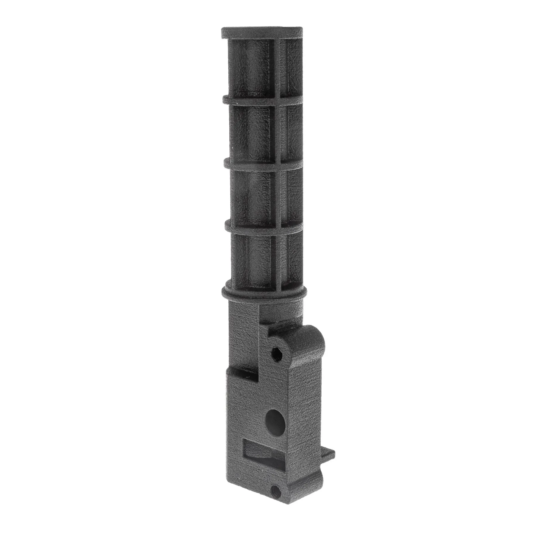 M4 Magazine Adapter für KelTec x EMG KSG Bullpup M4 Magazine Adapter für KelTec x EMG KSG Bullpup