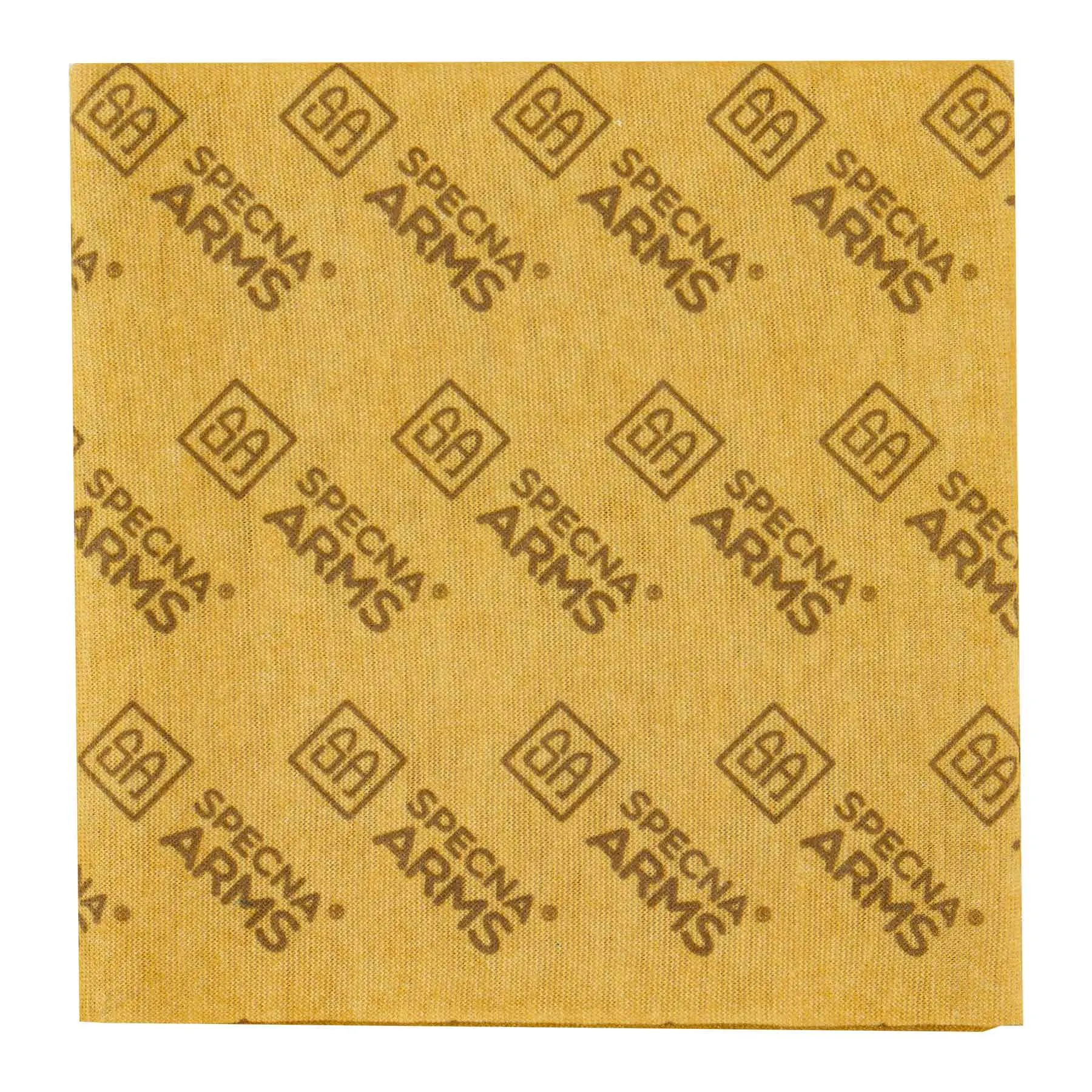 Specna Arms Multi-Wrap, Tan