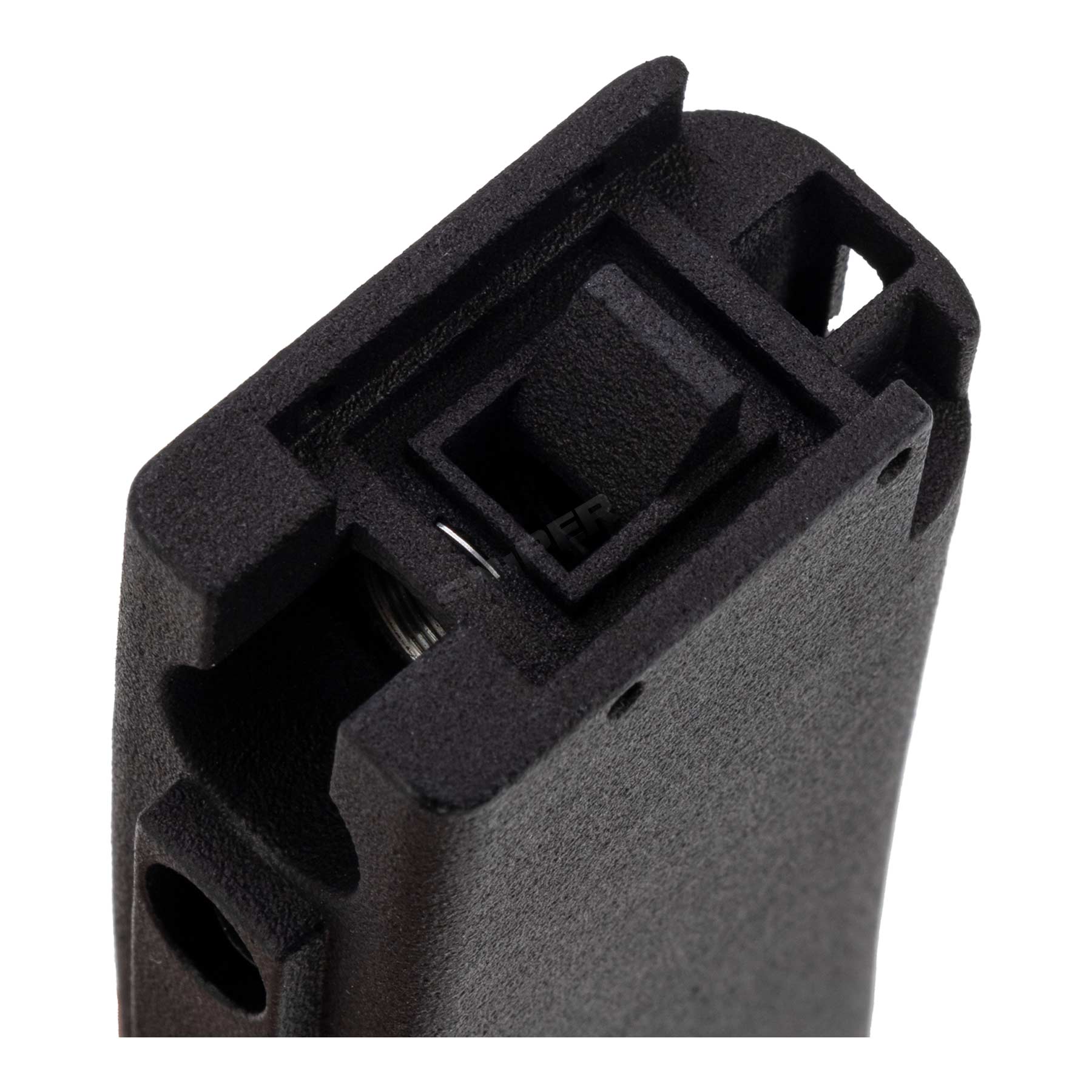 Modular M5 HPA Adapter für VFC / Umarex MP7