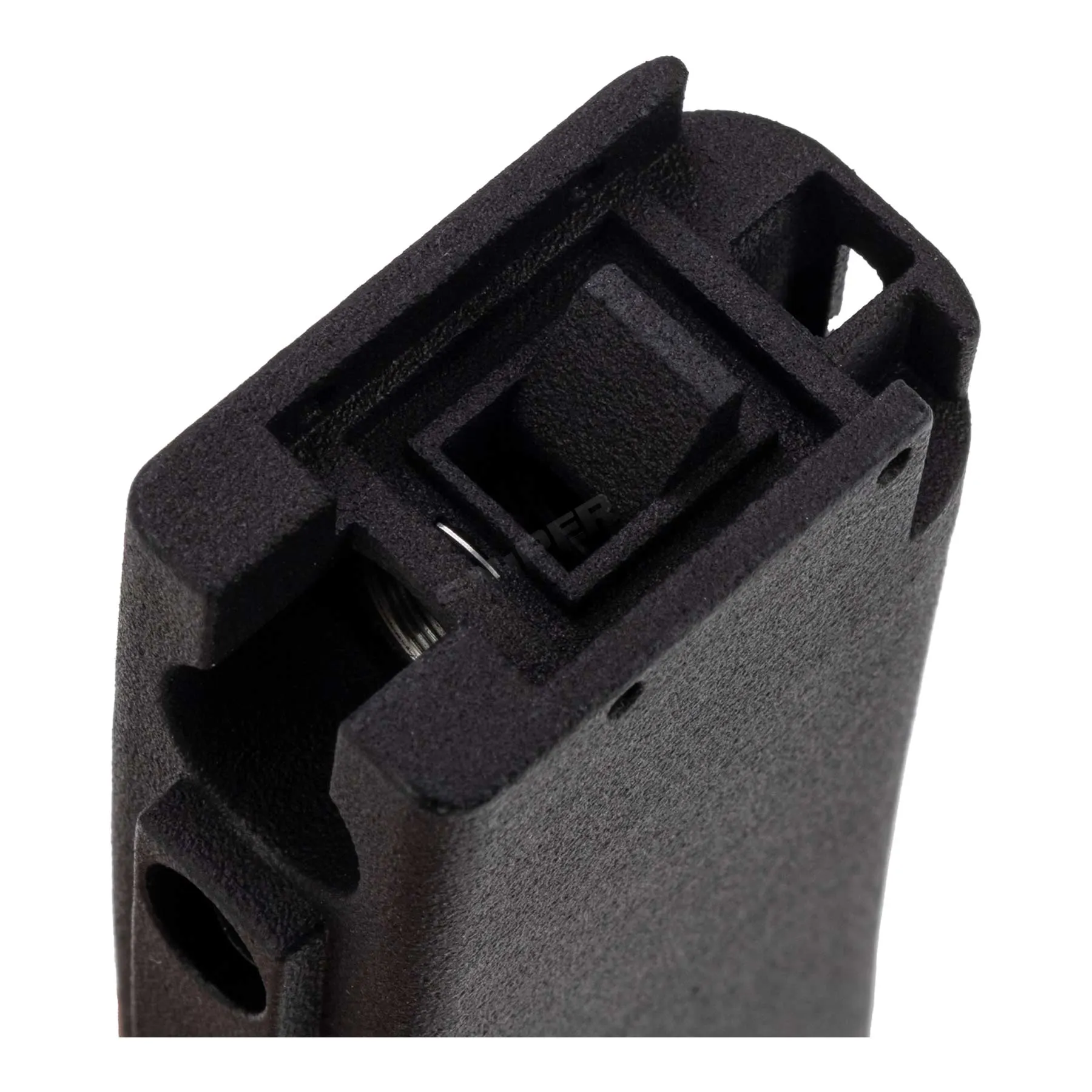 Modular M5 HPA Adapter für VFC / Umarex MP7 Modular M5 HPA Adapter für VFC / Umarex MP7