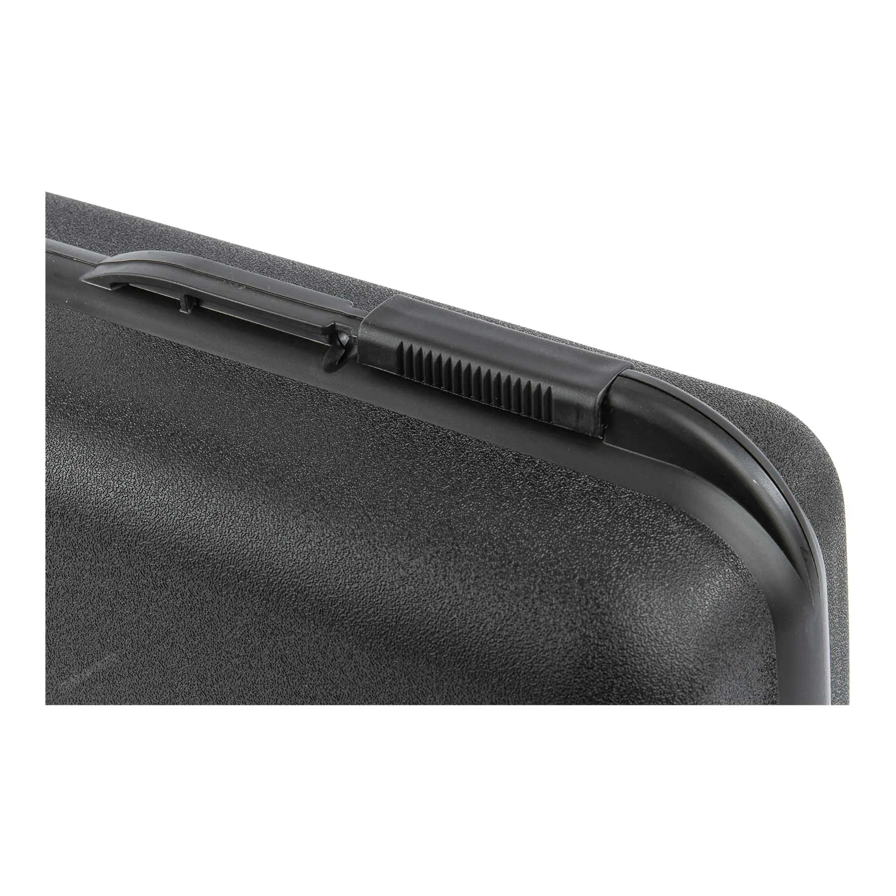 Waffenkoffer Sniper 110cm, wave foam Kofferset Reapo Waffenkoffer 110cm Wavefoam