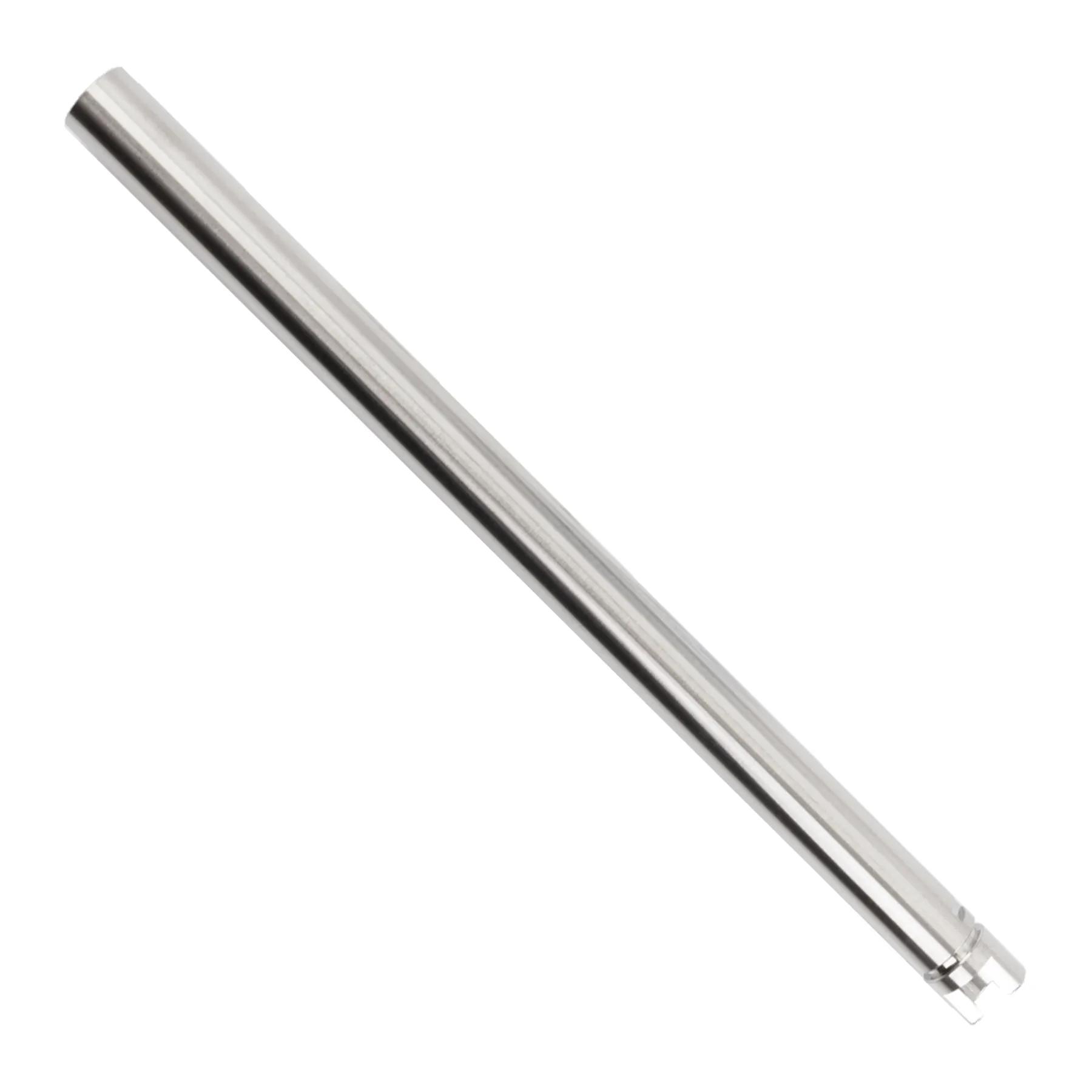 6,03 mm Inner Barrel für AW/WE Hi Capa 5.1, 133 mm
