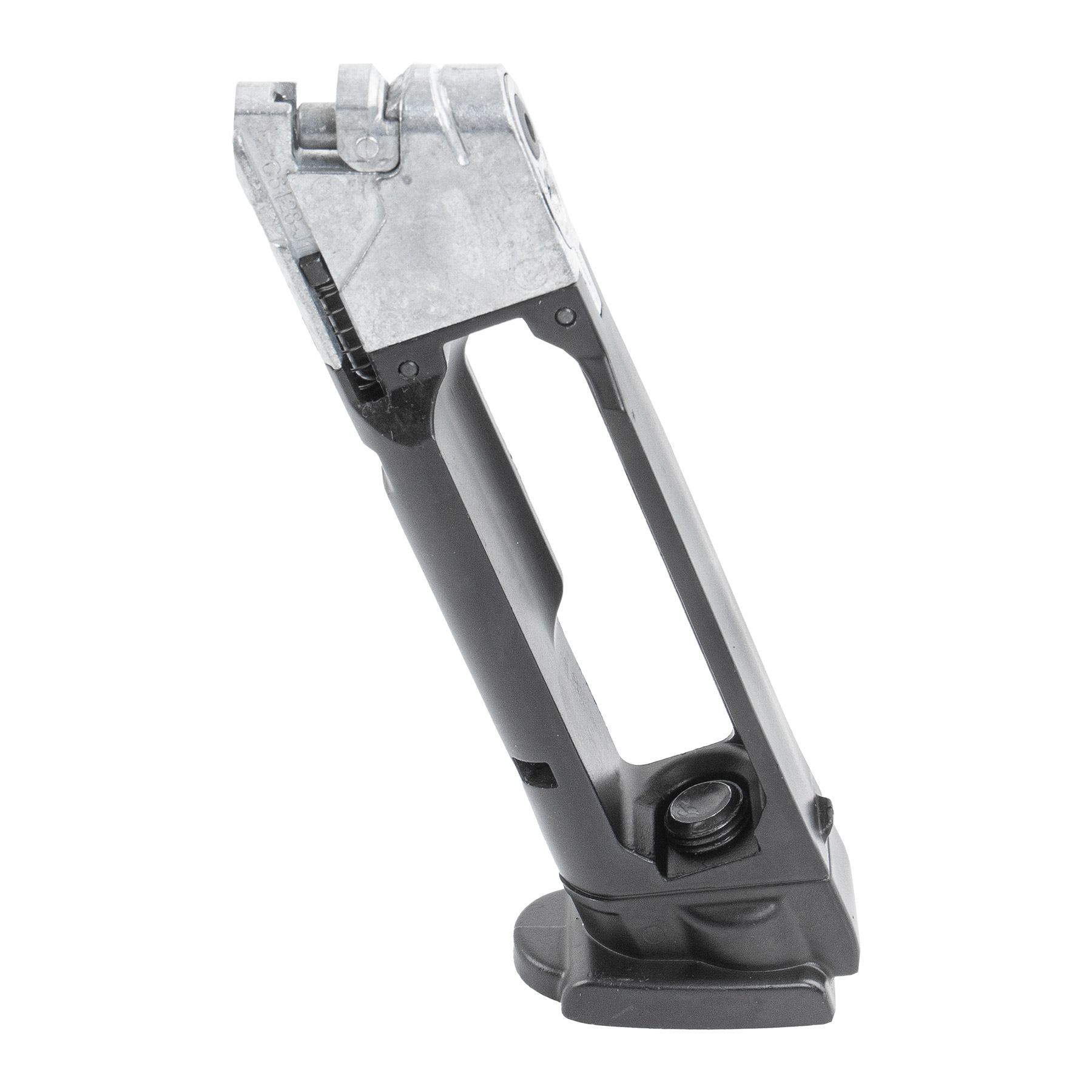 Heckler und Koch VP9 CO2 Ersatzmagazin Softair