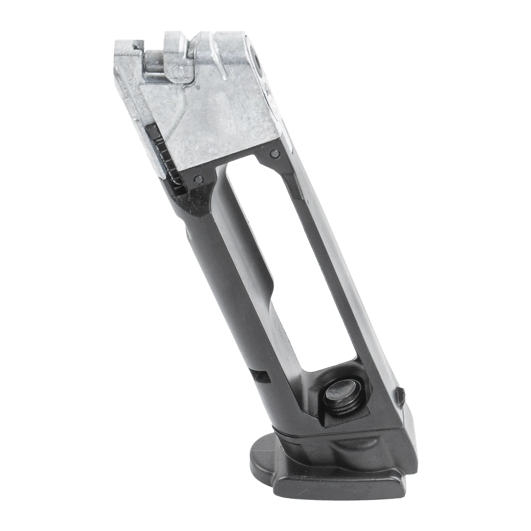 Heckler und Koch VP9 CO2 Ersatzmagazin Softair Heckler und Koch VP9 CO2 Ersatzmagazin Softair