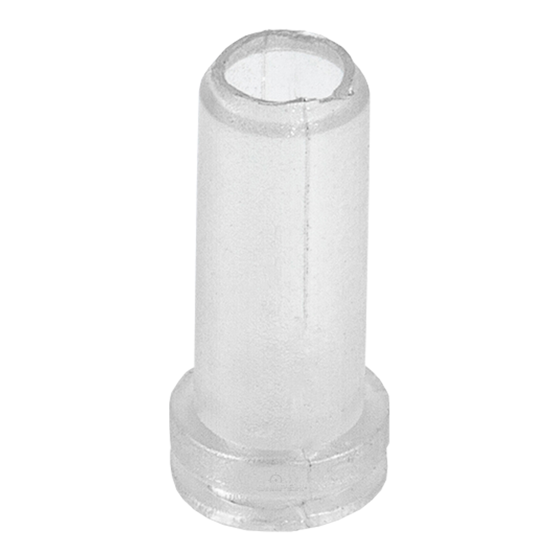 JG Air Seal Nozzle for P90 / E90 Series