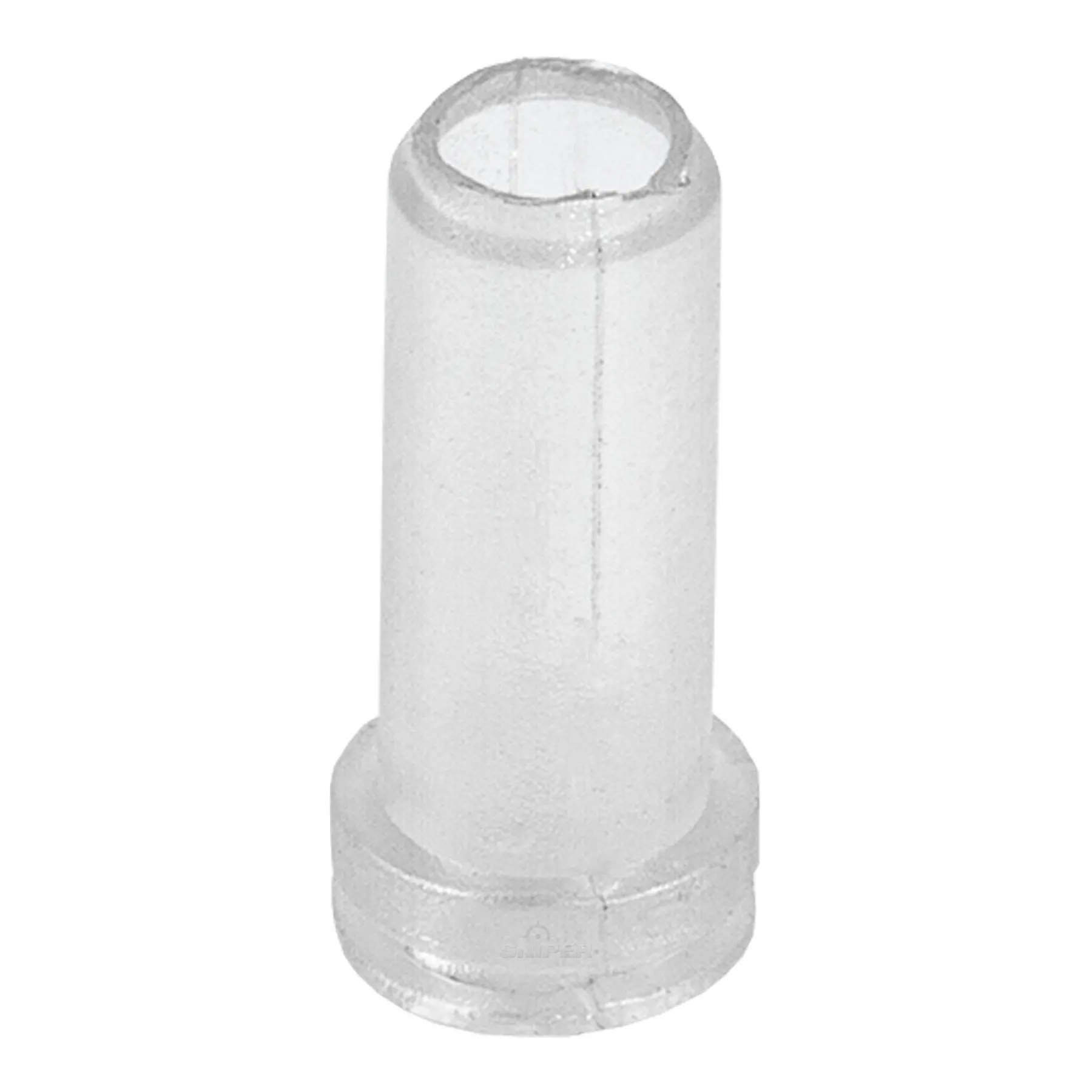 JG Air Seal Nozzle for P90 / E90 Series JG Air Seal Nozzle for P90 / E90 Series