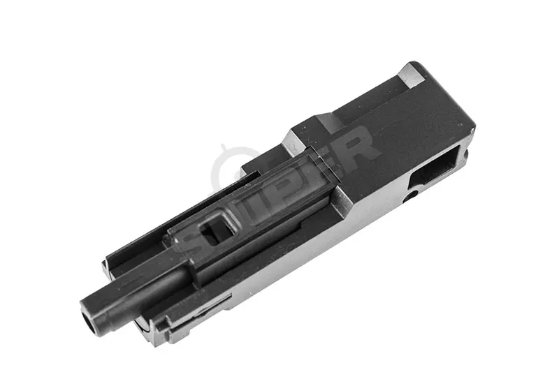 KC-02 Part Nr. 37