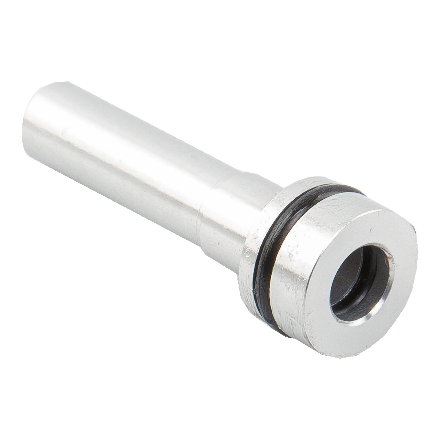 Cyma MP5-A4 Nozzle für Redline N7 Engine LCT AK Nozzle für Redline N7 Engine