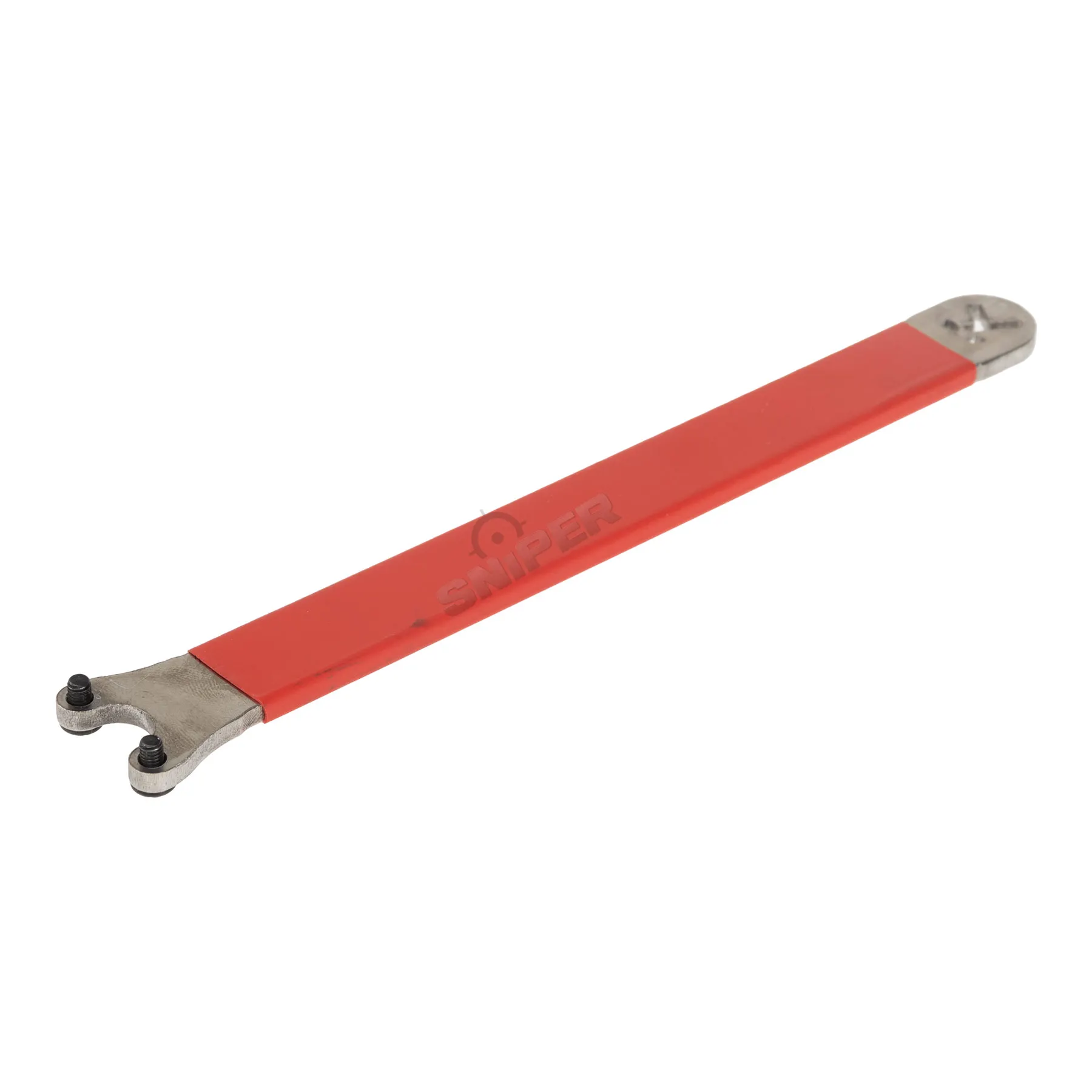 Sniper Cylinder Head Wrench