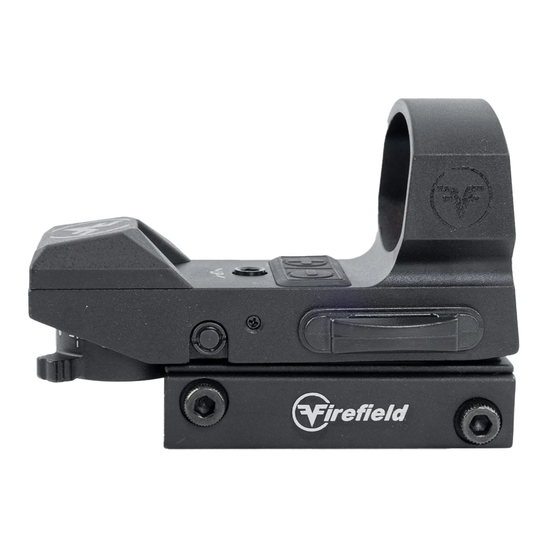 Firefield Impact Reflex Sight Firefield Impact Reflex Sight