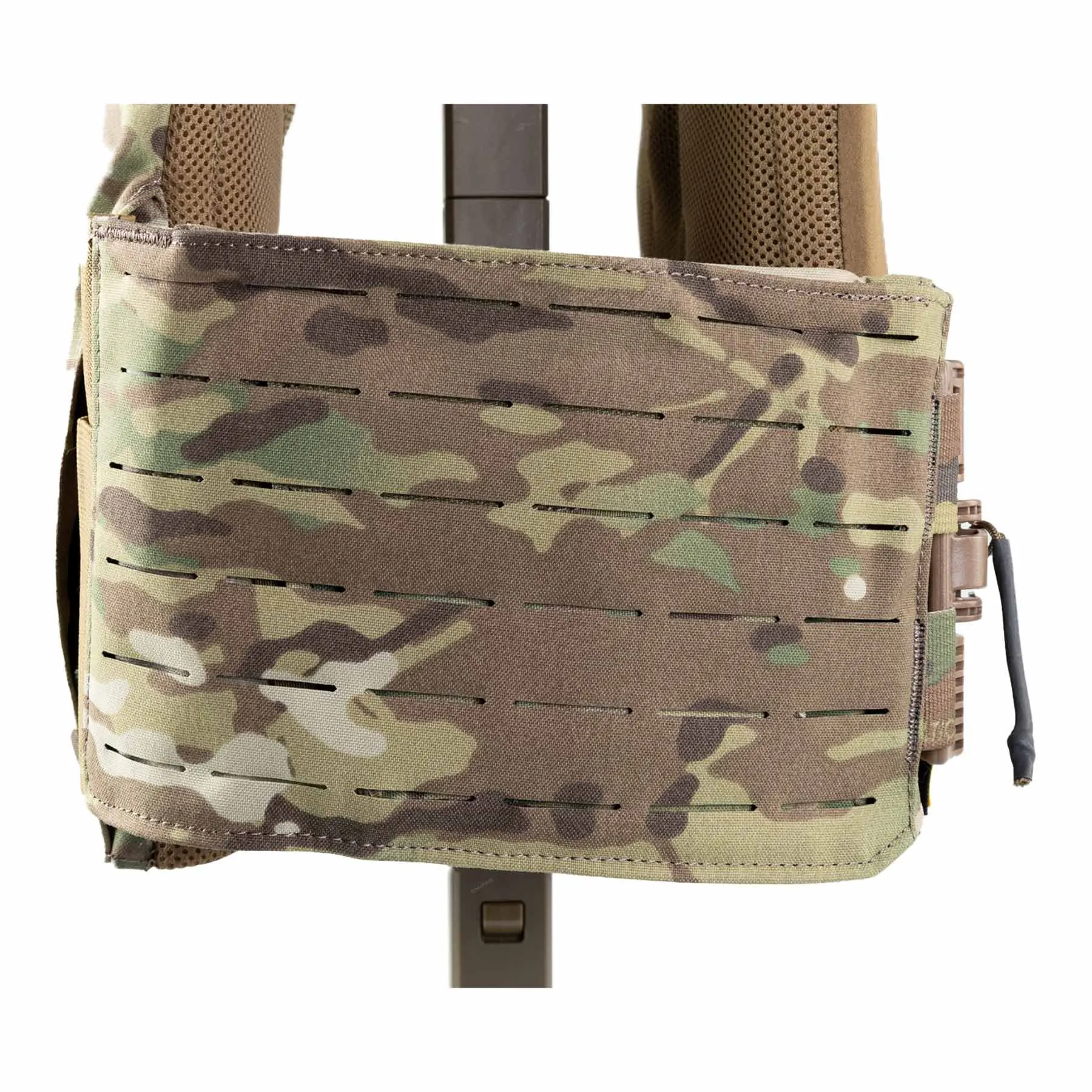 Emerson Strandhogg ROC Plattenträger, Multicam