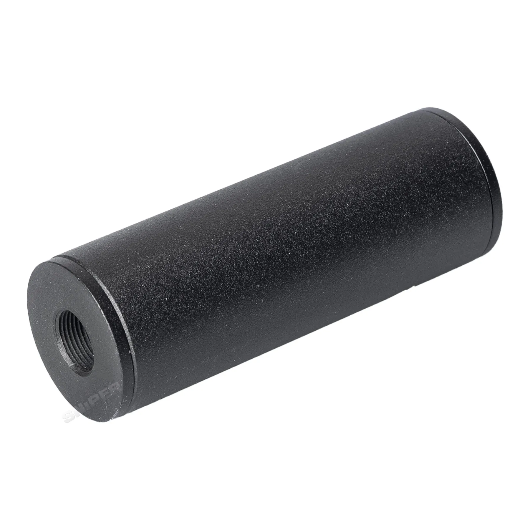 Specna Arms Brrrrt Tactical Silencer 35x100