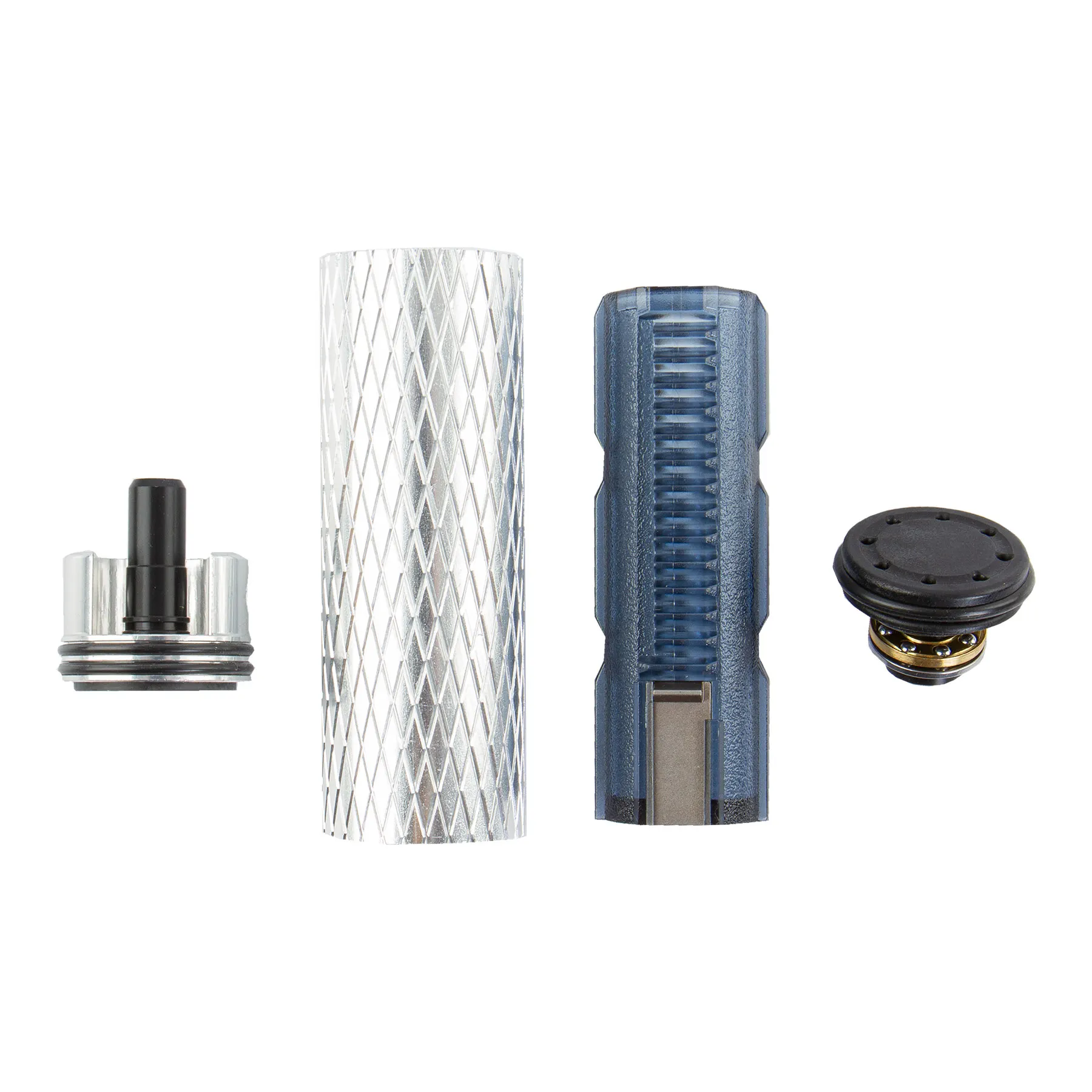 Cylinder Set AK-47 Cylinder Set AK-47