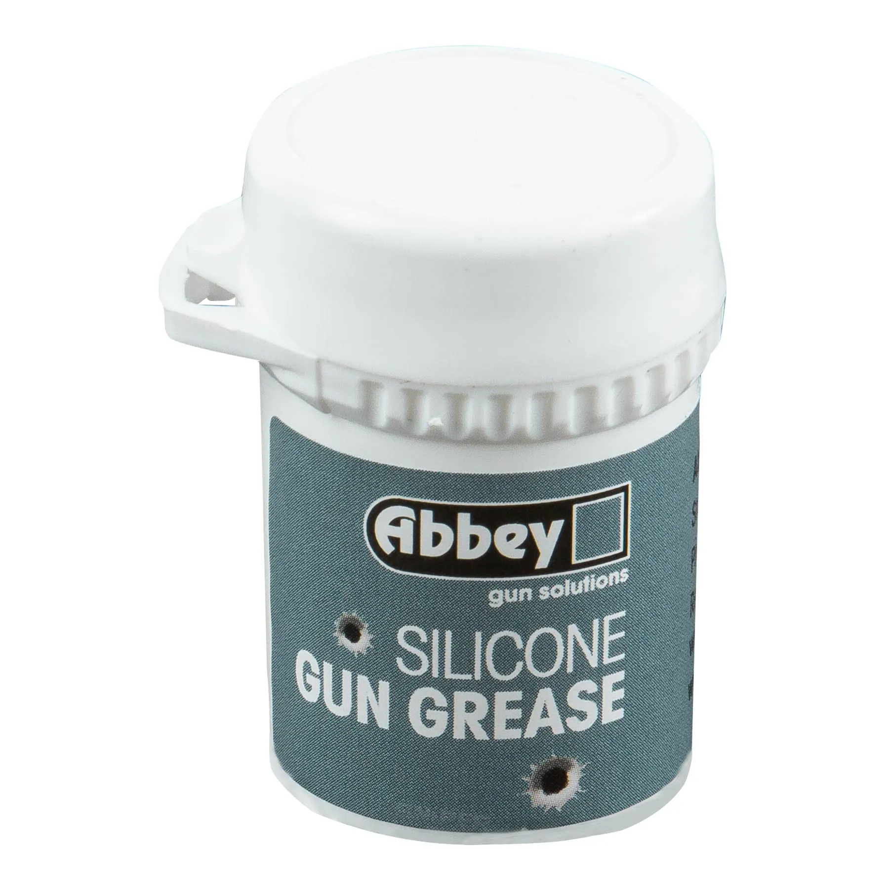 Abbey Silicone Grease, 20ml Abbey Silicone Grease, 20ml