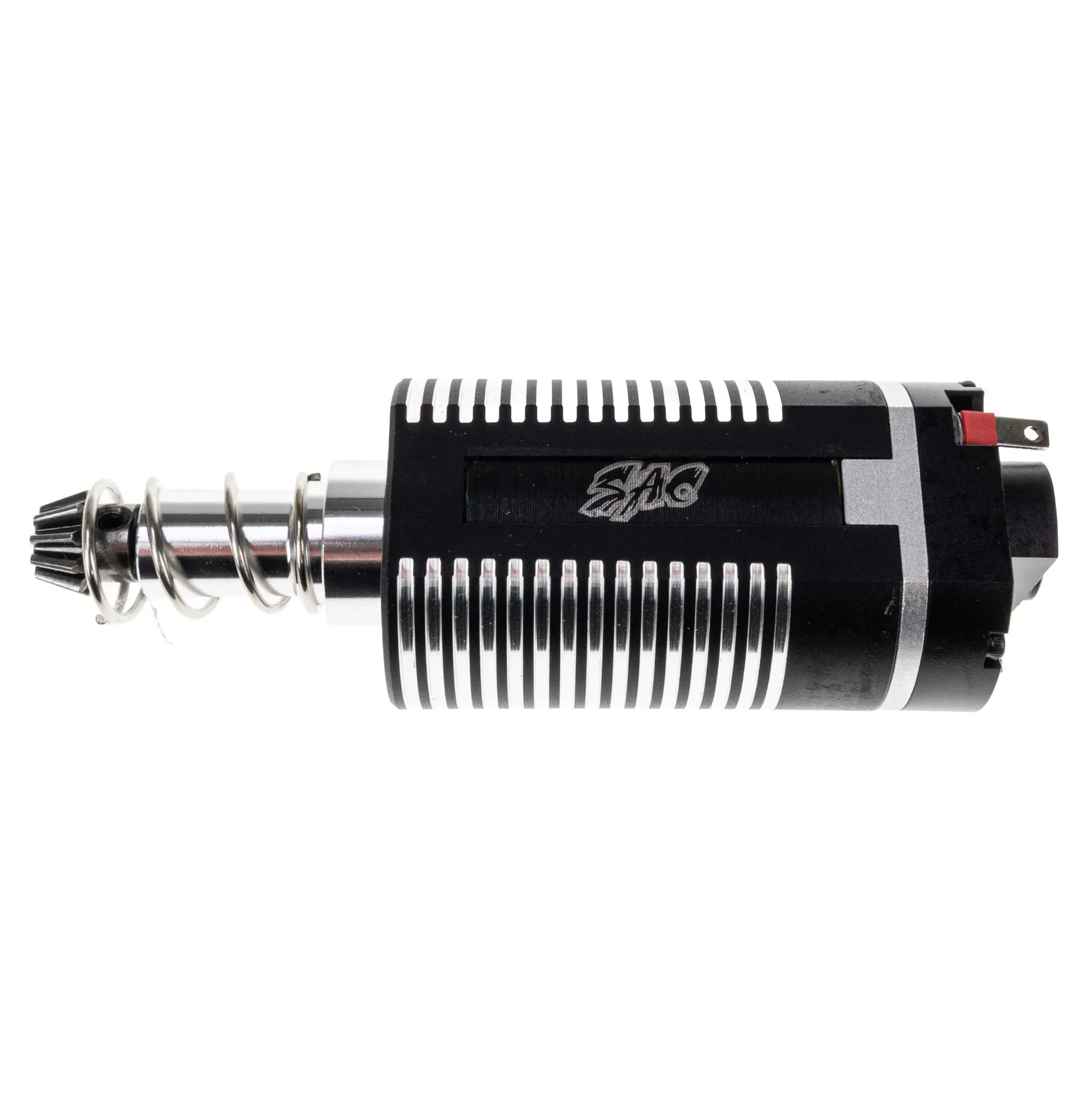 Reapo Brushless 39K Motor, Long