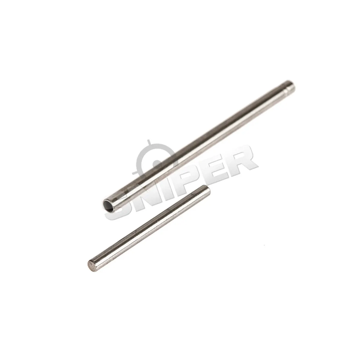 Piston Guide Rod Piston Guide Rod