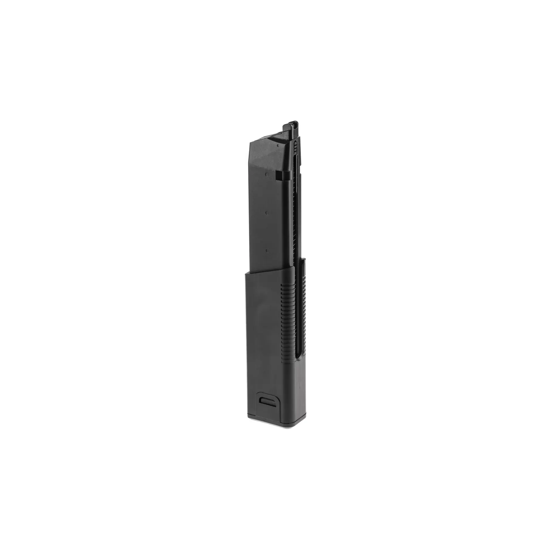 Kriss Vector GBB Magazine, 60rds Kriss Vector GBB Magazine, 60rds