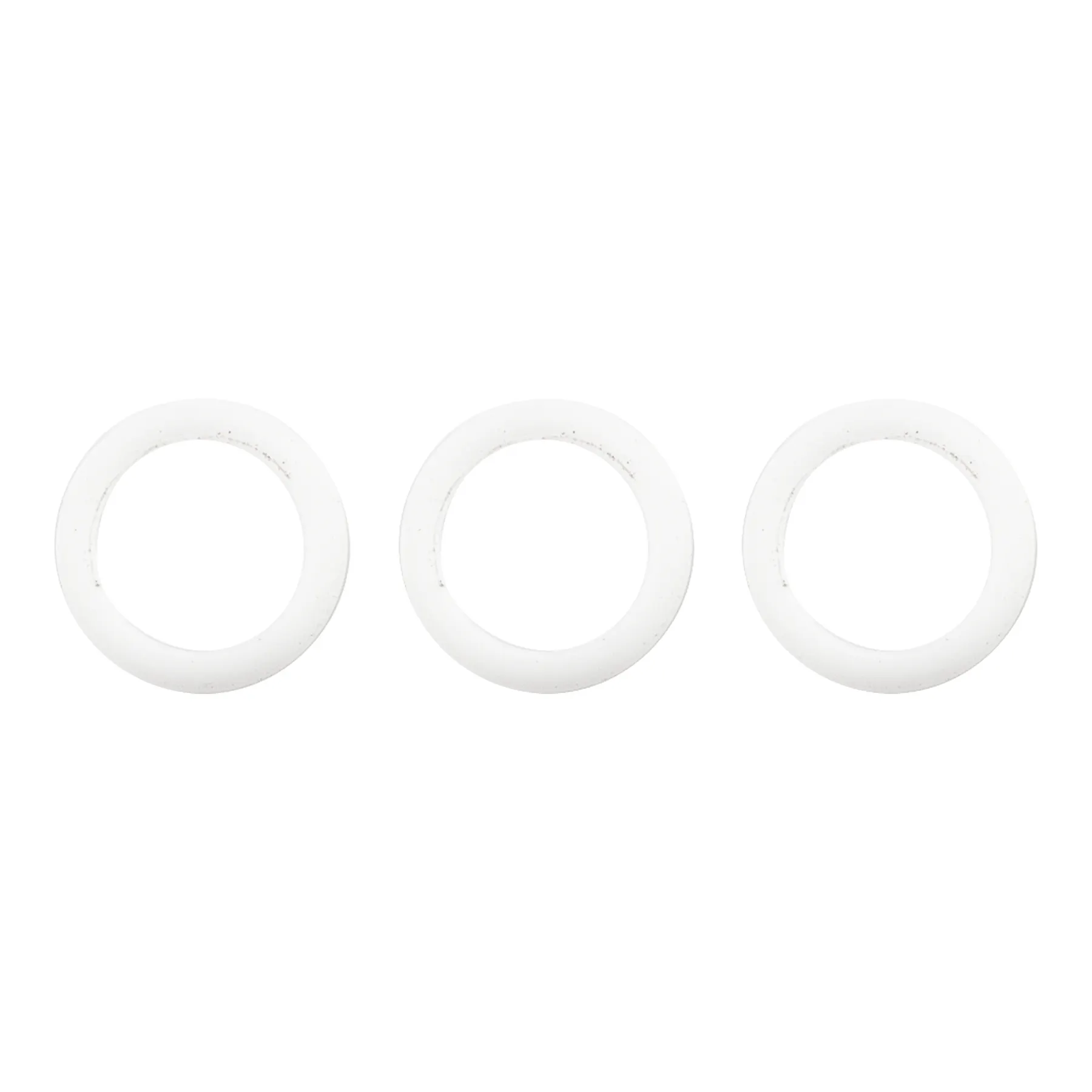 KPP FPS Adjustment Rings für AEG