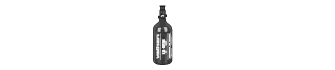 Softair HPA