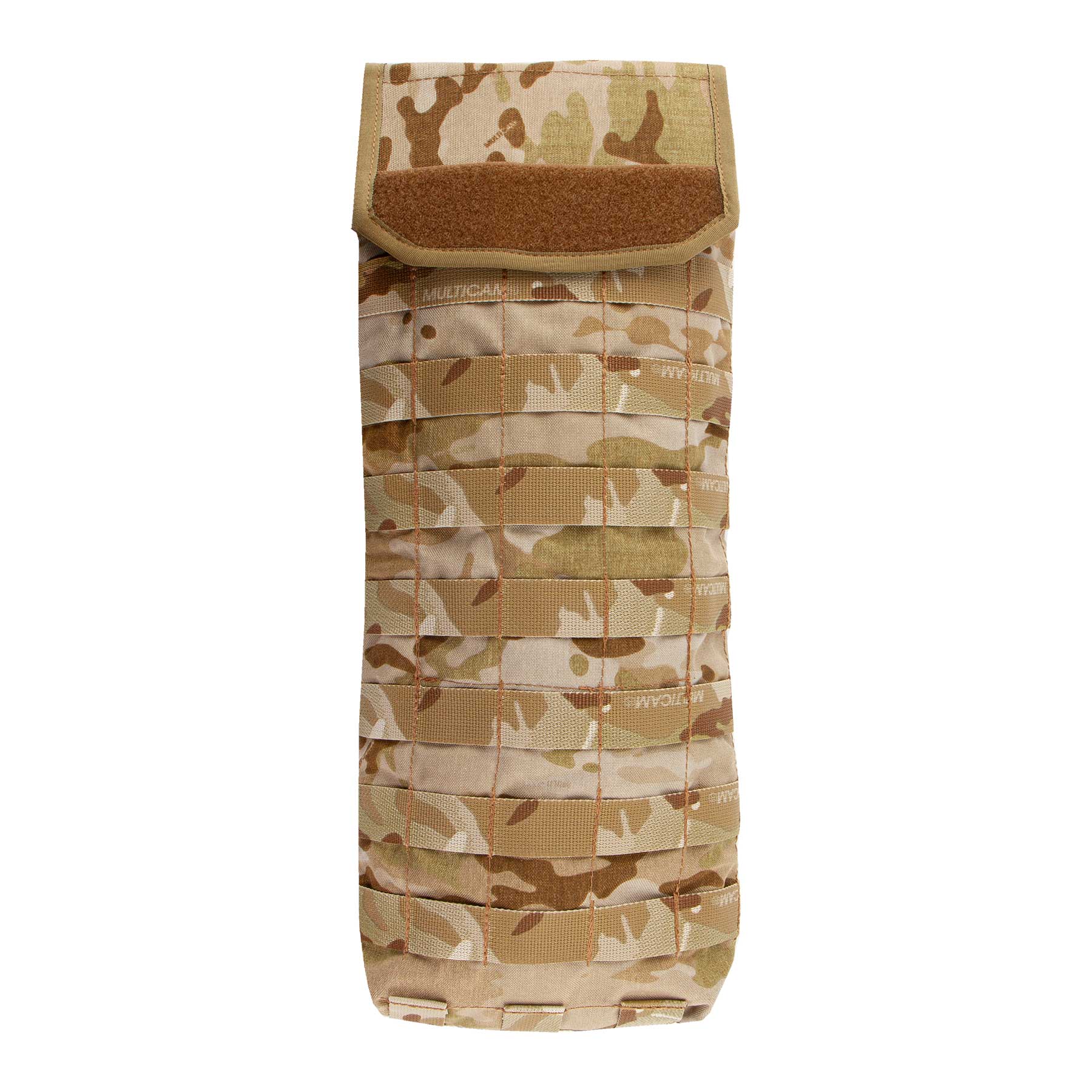 Hydration Carrier, Multicam Arid
