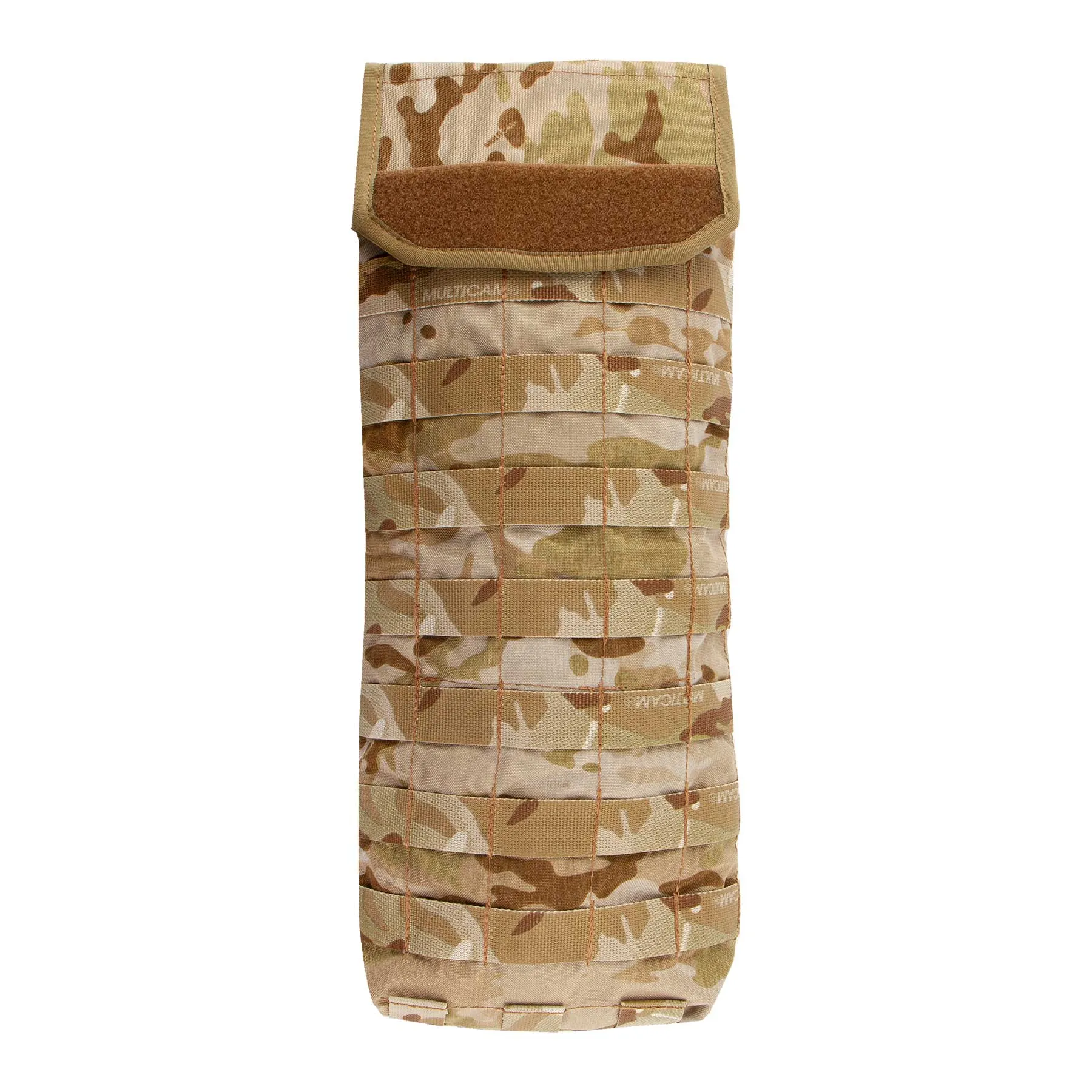 Hydration Carrier, Multicam Arid Hydration Carrier, Multicam Arid