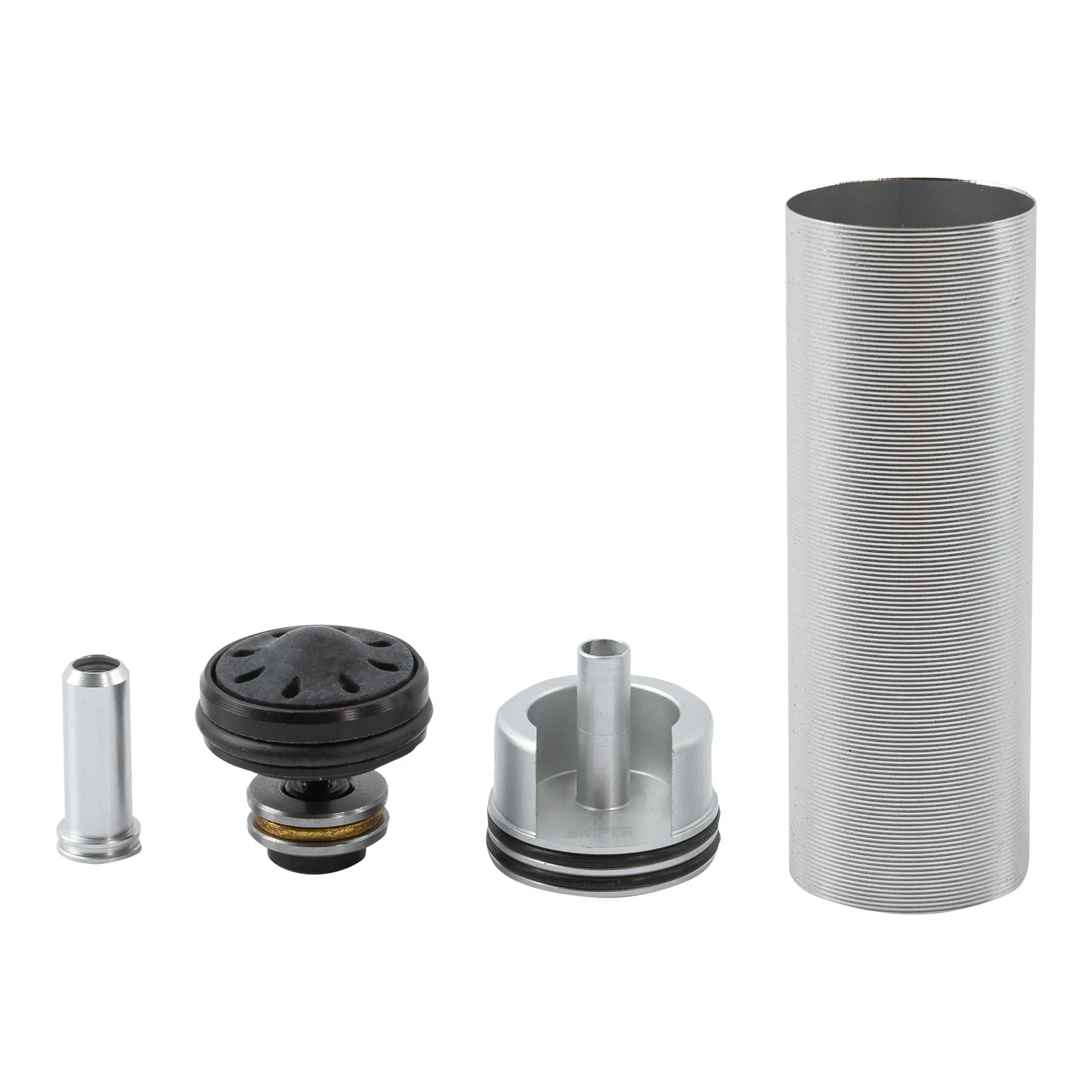 Cylinder Set Bore Up für MP5K