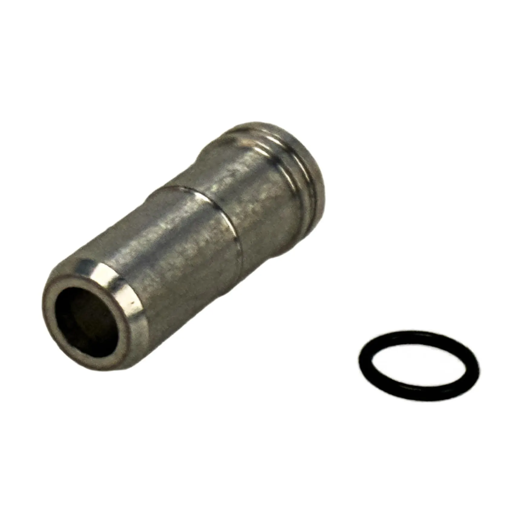 MP5 Air Seal Nozzle, Metal