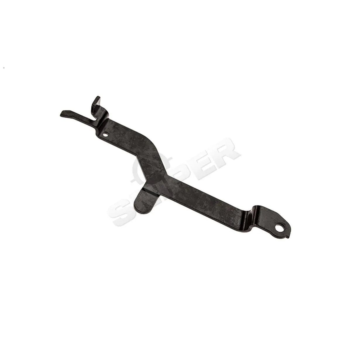 Part P226-43, Marui P226 Serie