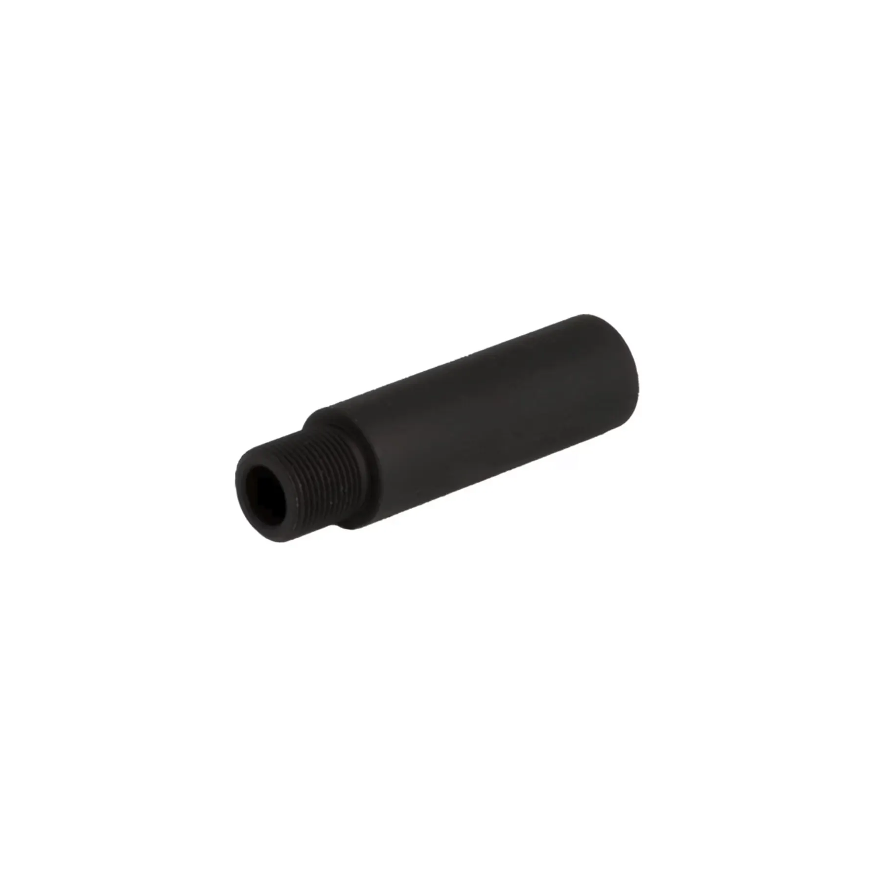 Reapo 2" CCW zu CCW Outer Barrel Extension