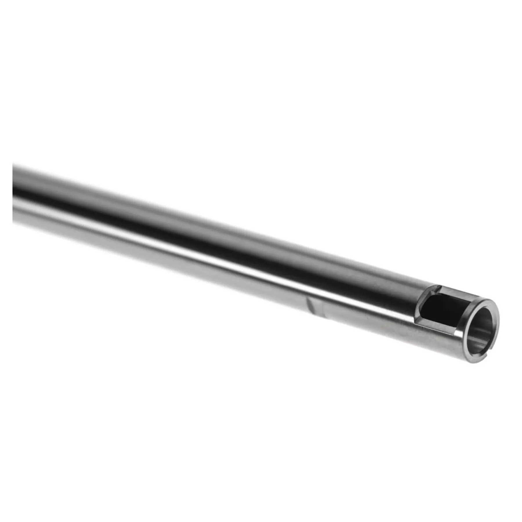 Prometheus 6,03mm, 280mm EG W Barrel