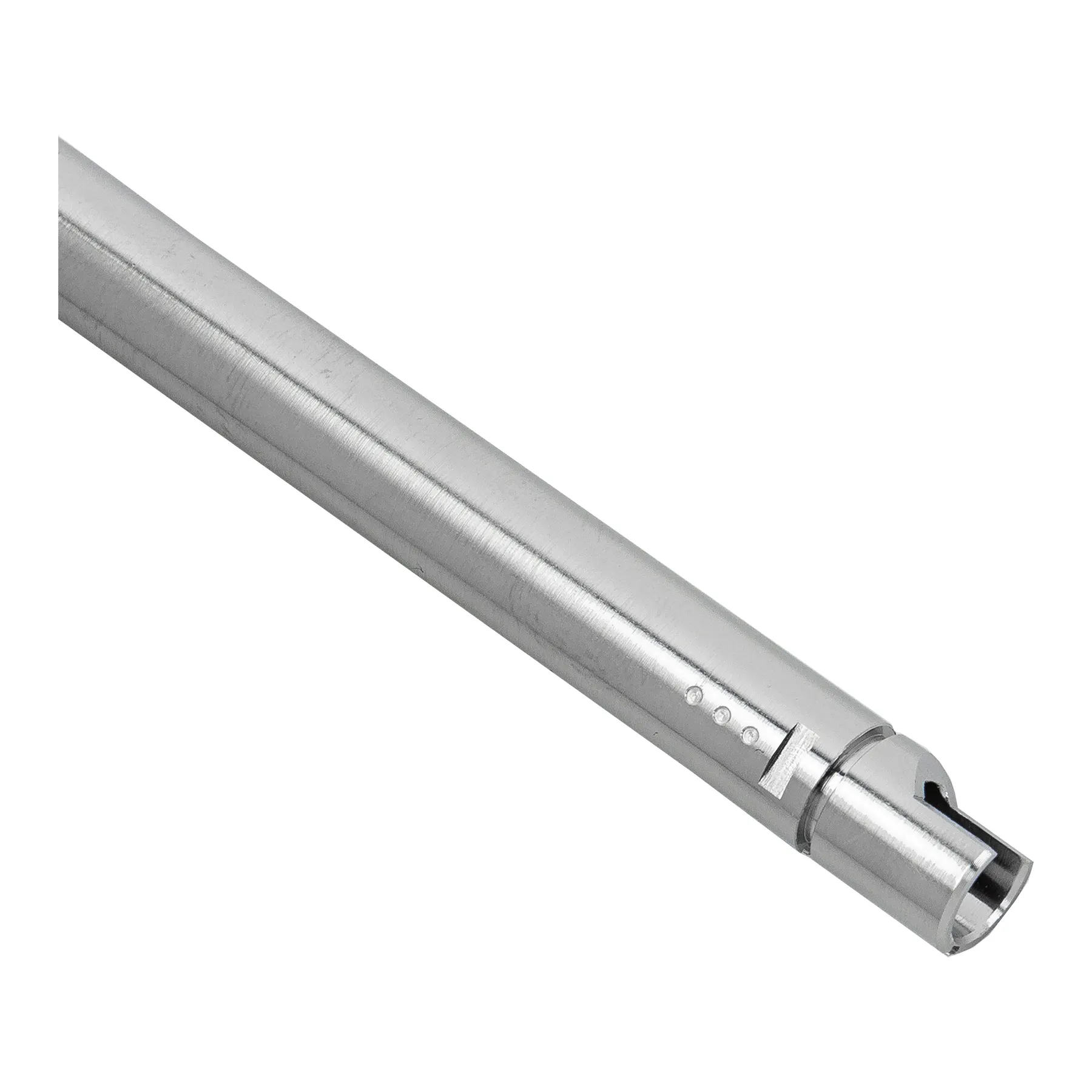 6.03, 112,5mm Guren 2 GBB Inner Barrel