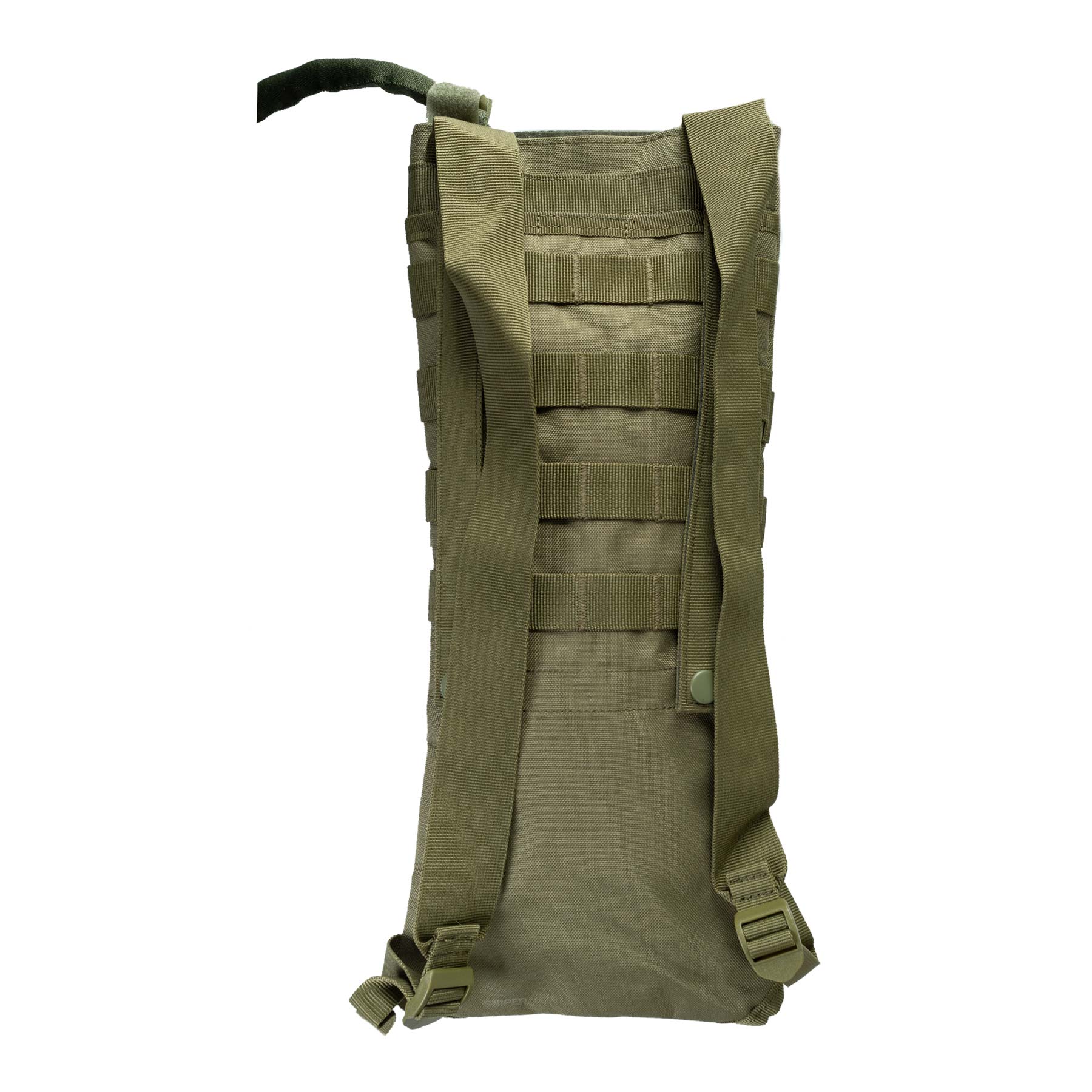 Hydration Cover w/ Insert, Olive