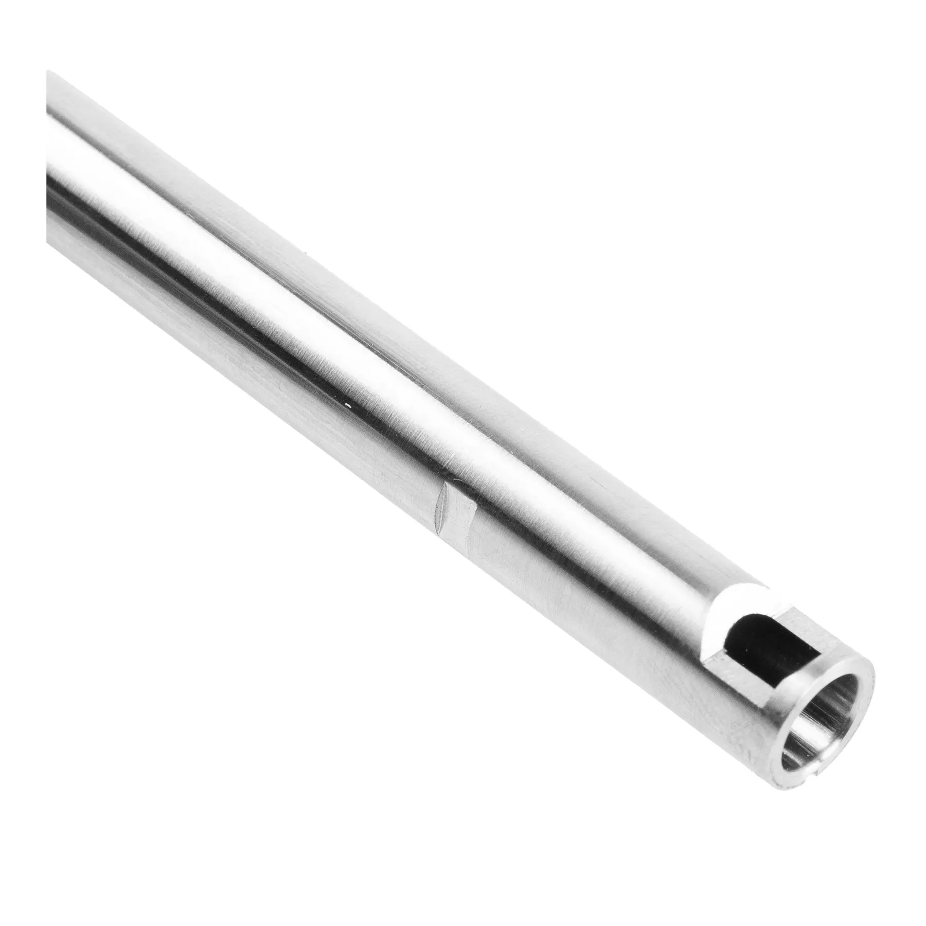 6.03mm (S)AEG Barrel, 595mm 6.03mm (S)AEG Barrel, 595mm