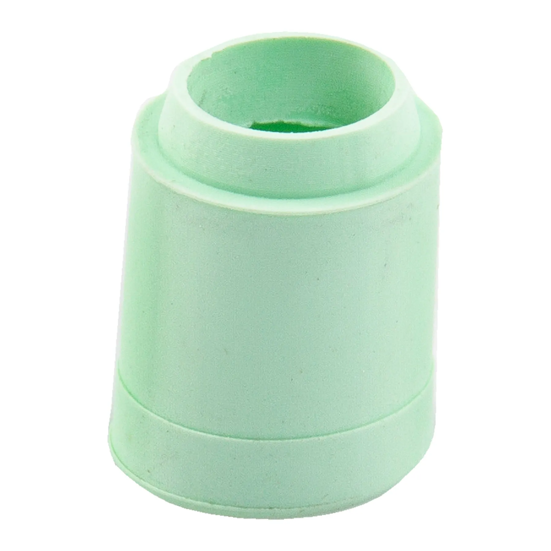 Hot Shot AEG Hop Up Gummi 50 Degree