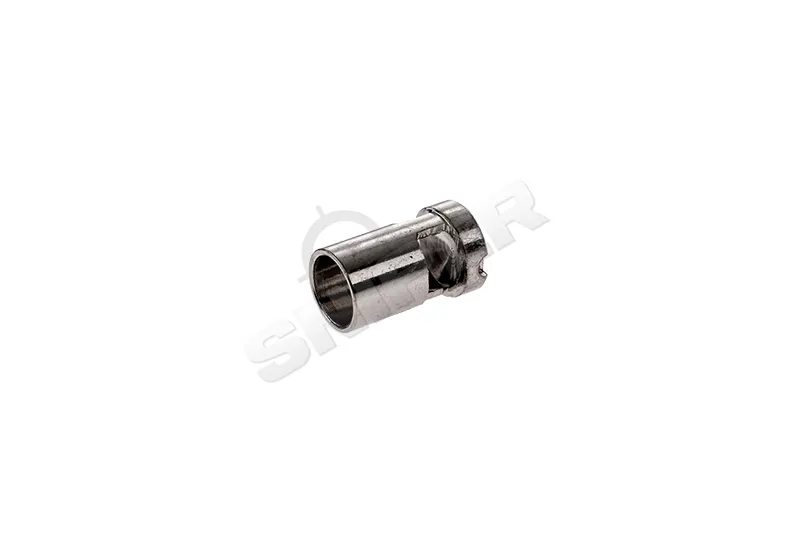 Antifreeze Cylinder Bulb für VFC VP9 GBB