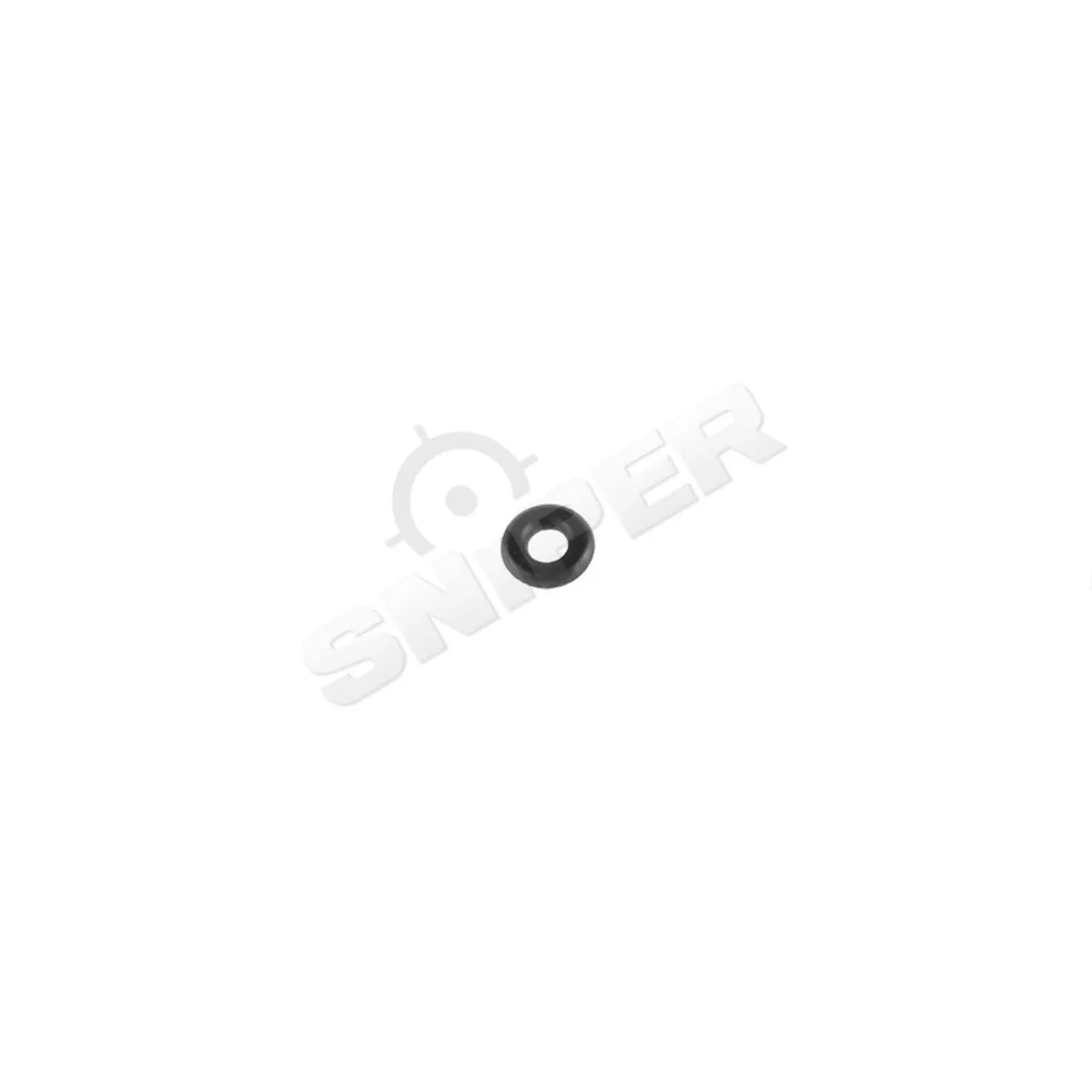M700 Part Nr. 85