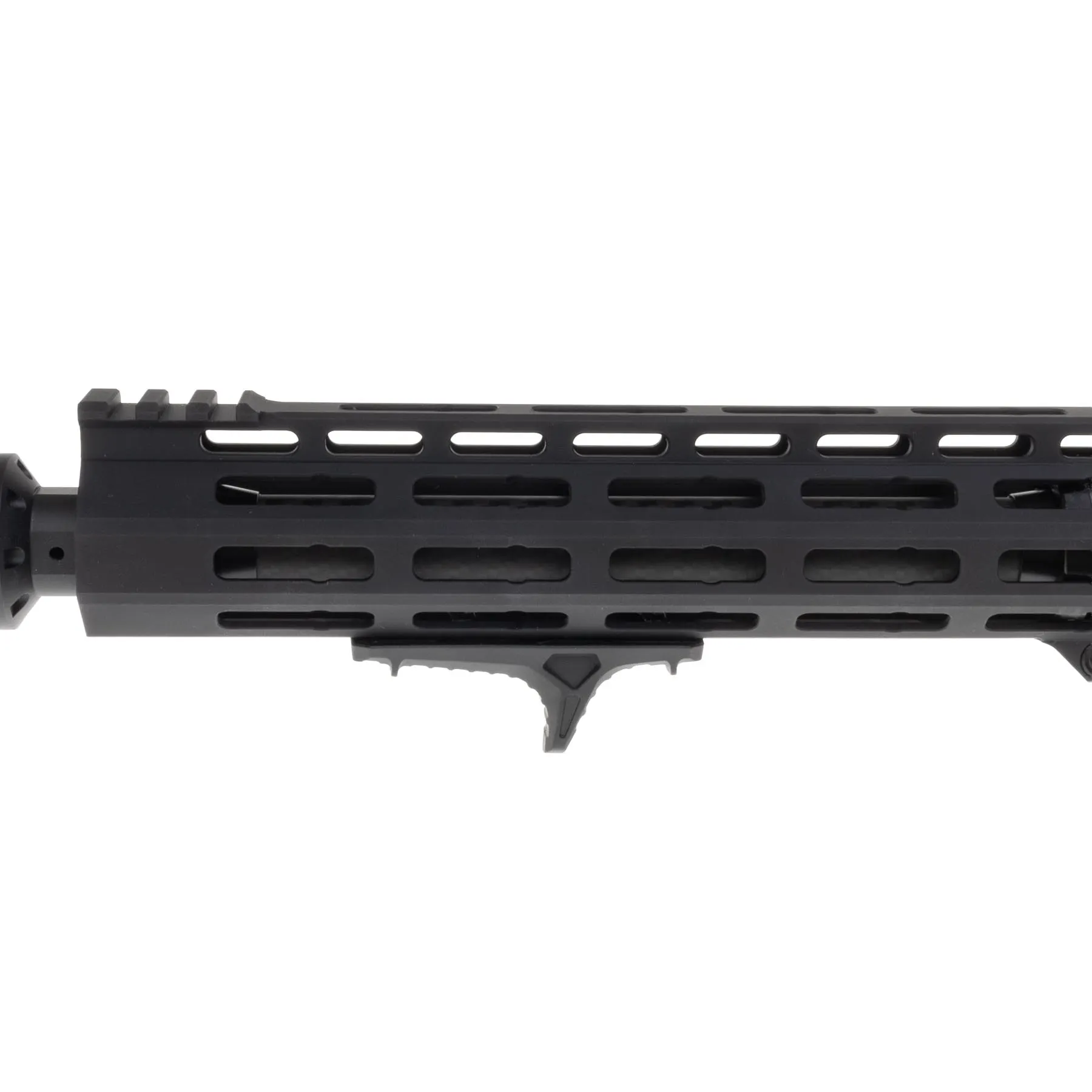 HPA Deal - SAC WOLF SOLID - "Frekis Gier", HPA