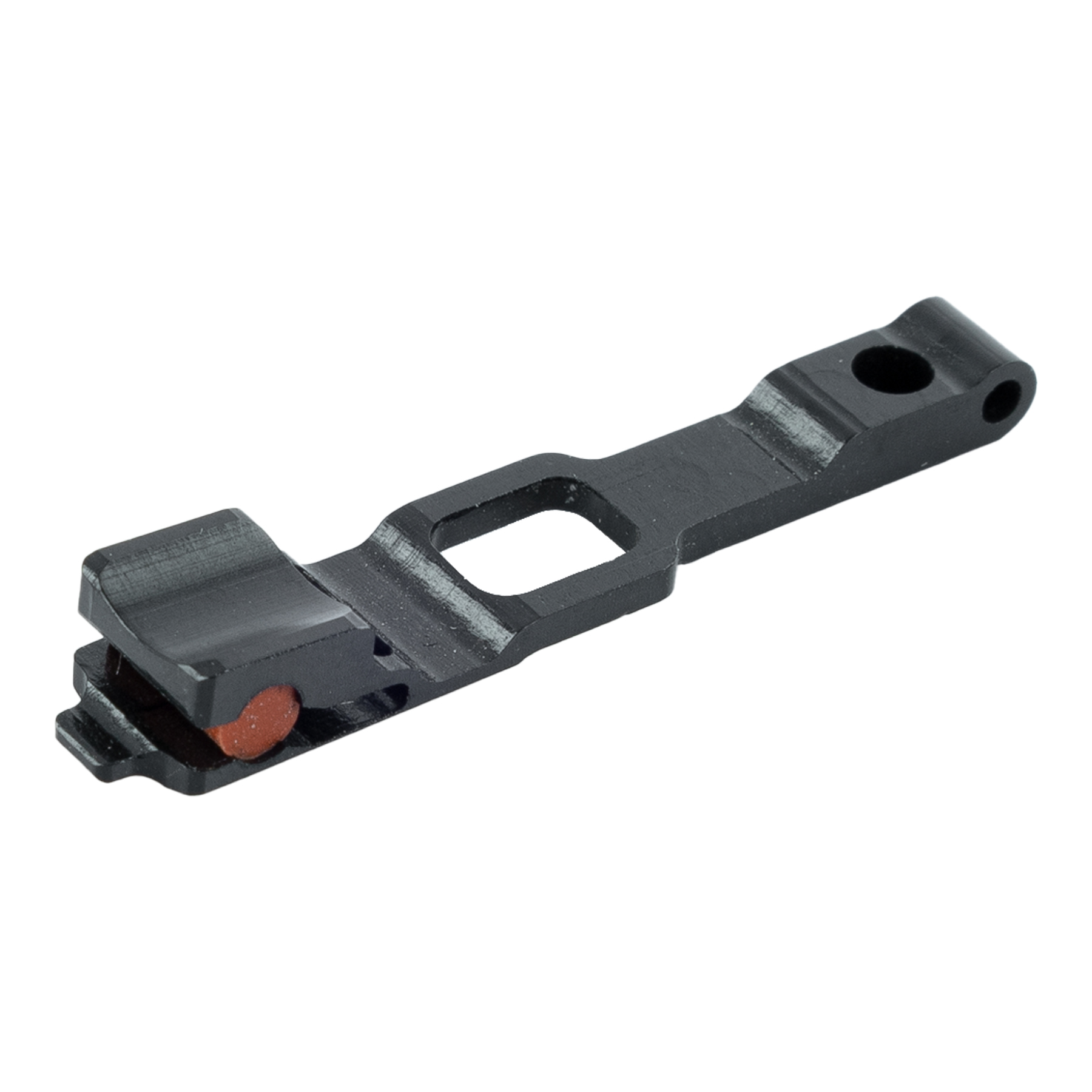Maxx Ultra Precision Hop-Up Arm für SRG/SRE Chamber Series, 6mm