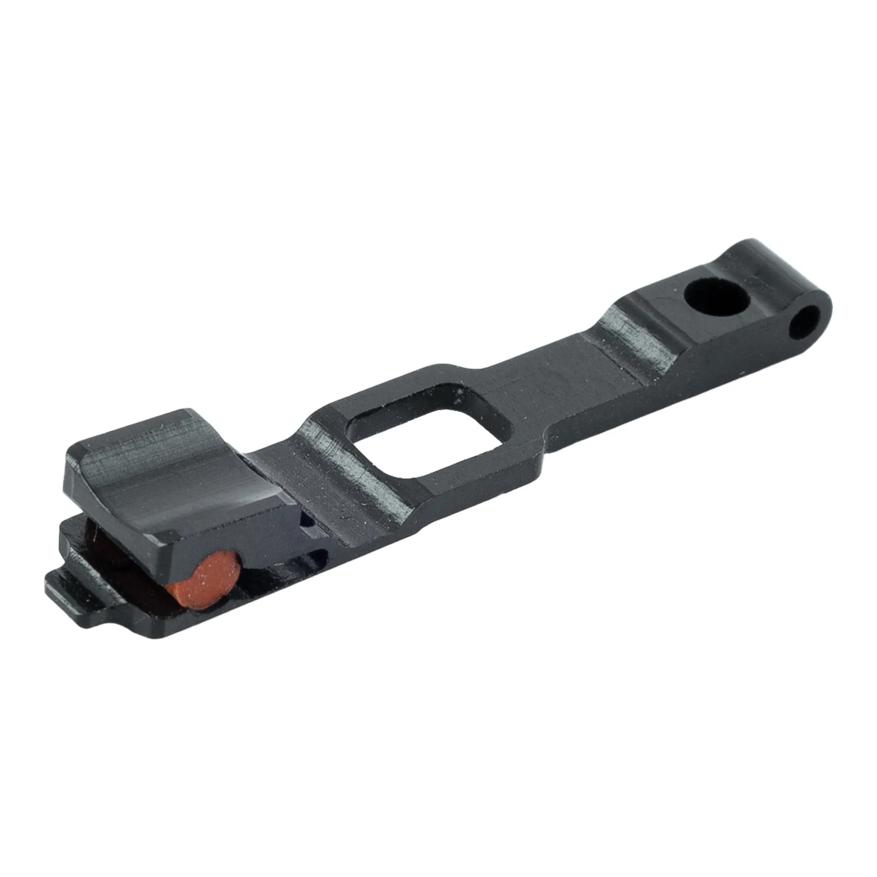 Maxx Ultra Precision Hop-Up Arm für SRG/SRE Chamber Series, 6mm Maxx Ultra Precision Hop-Up Arm für SRG/SRE Chamber Series, 6mm