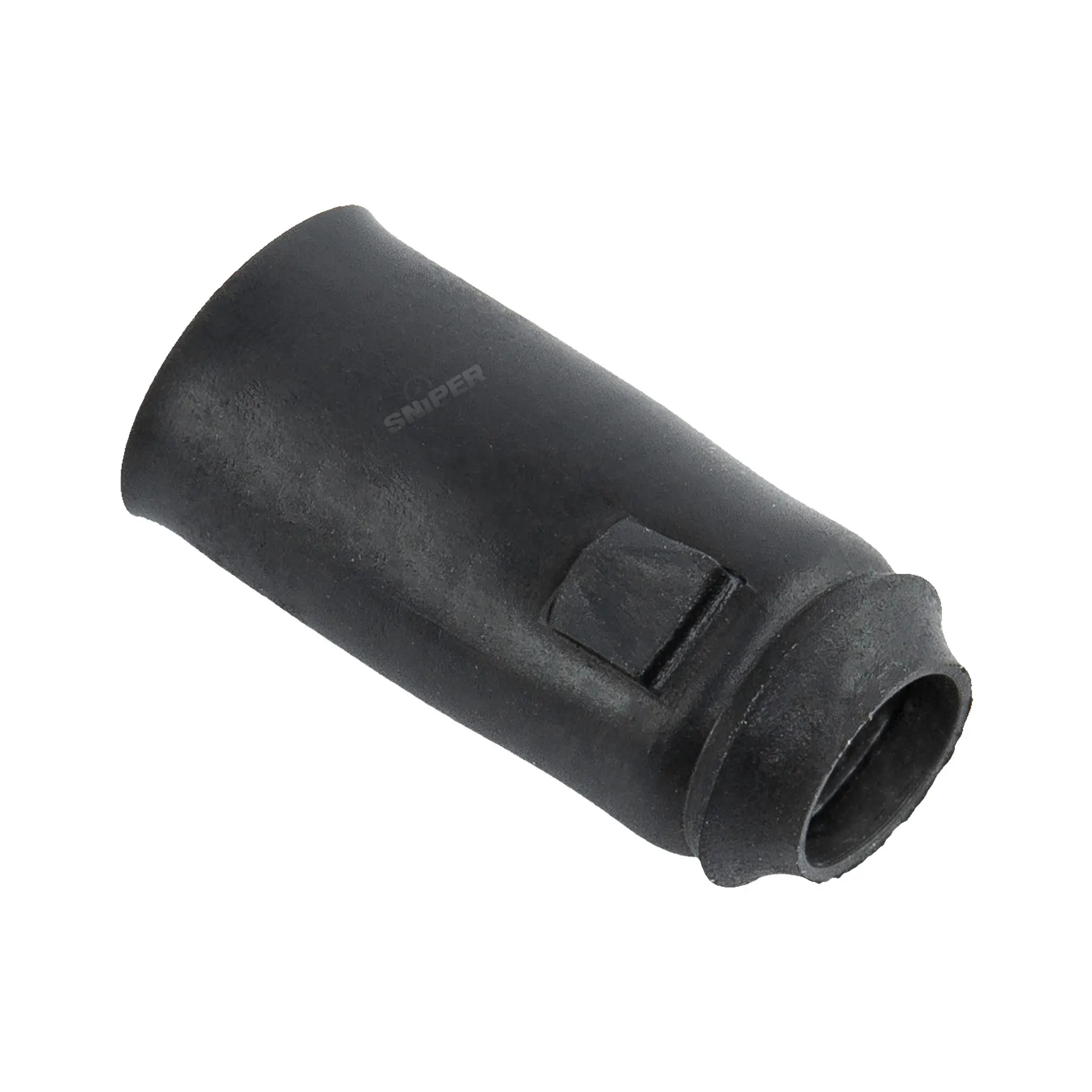 Diamond AEG Hop Up Gummi 60 Degree