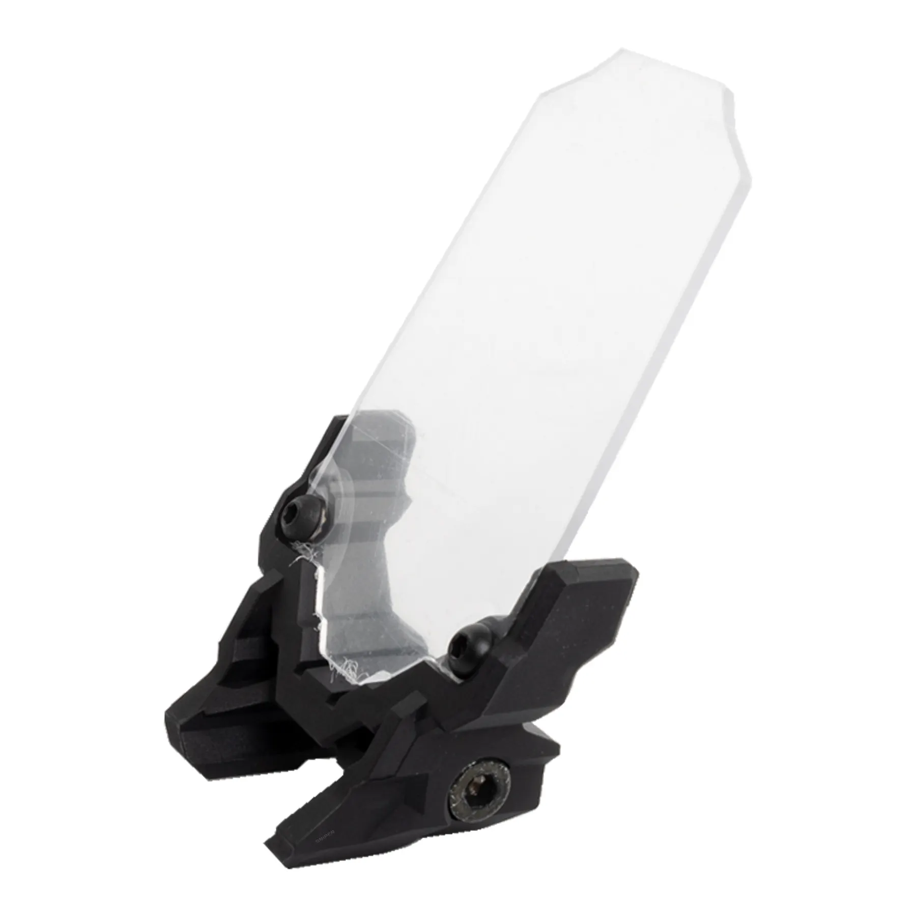 AEGIS Sight Protector EZ L